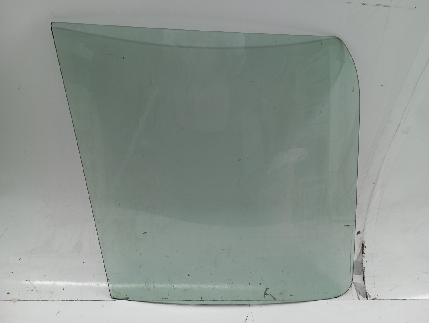 Vidro de Porta Frente Esquerdo VOLKSWAGEN JETTA IV (162, 163, AV3, AV2) | 08 - 