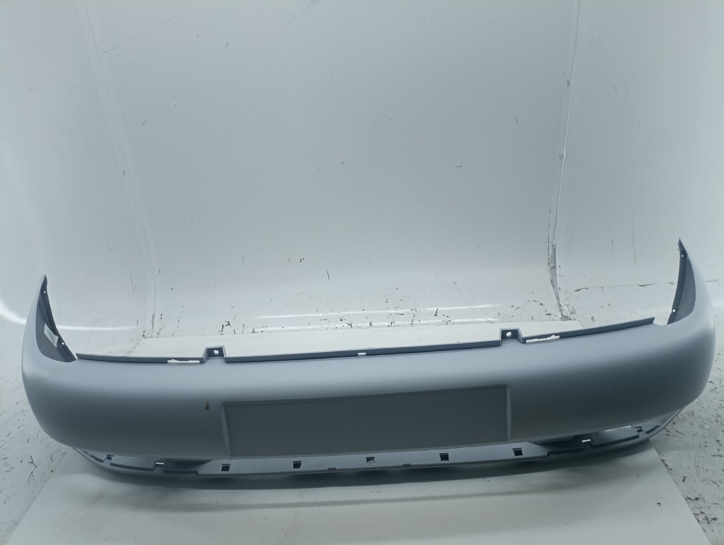Para Choques Frente SEAT IBIZA II (6K1) | 93 - 02