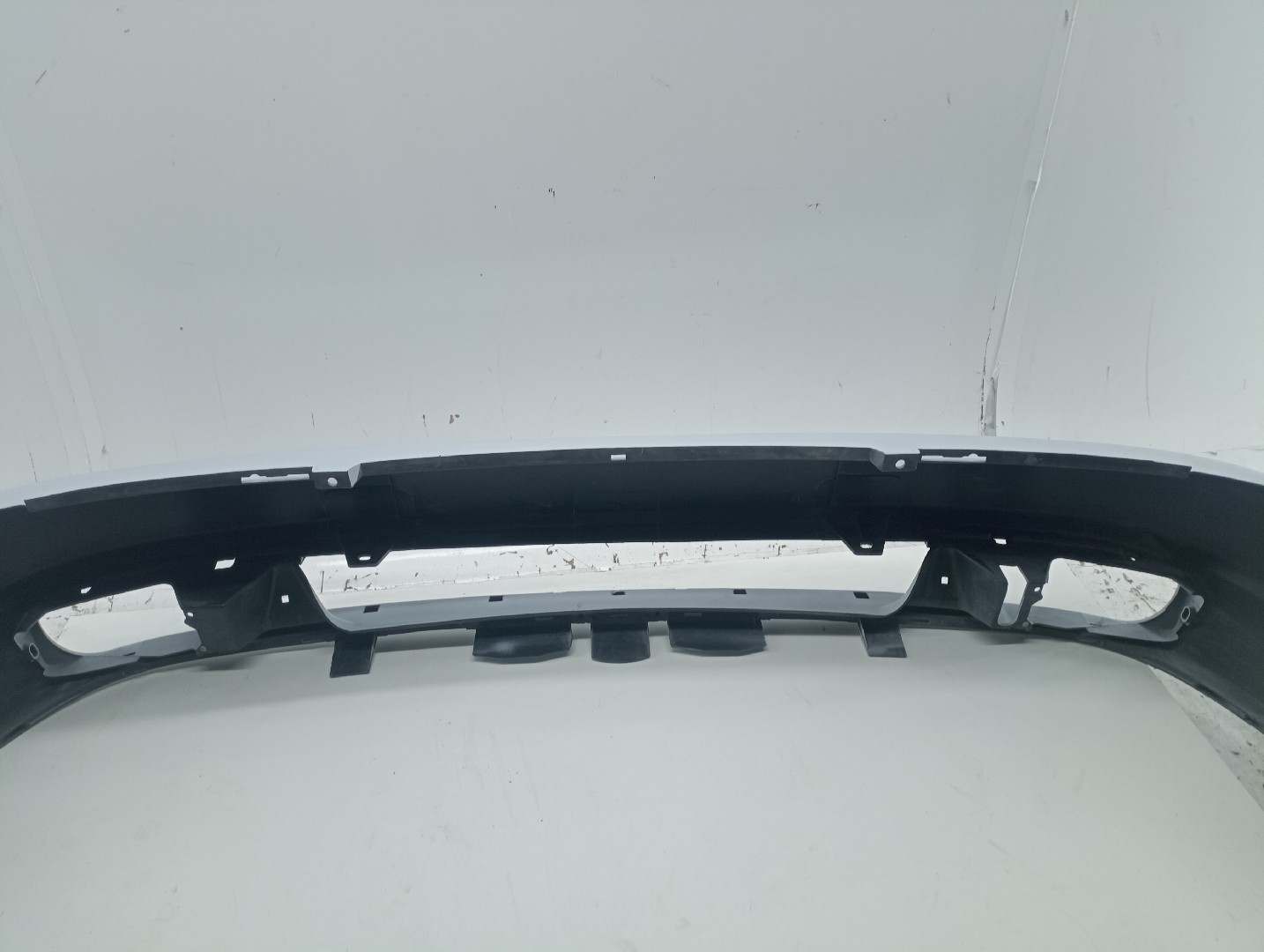 Para Choques Frente SEAT IBIZA II (6K1) | 93 - 02 Imagem-4