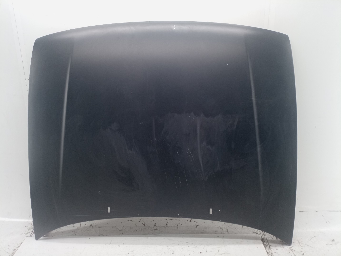 Capo SEAT IBIZA II (6K1) | 93 - 02