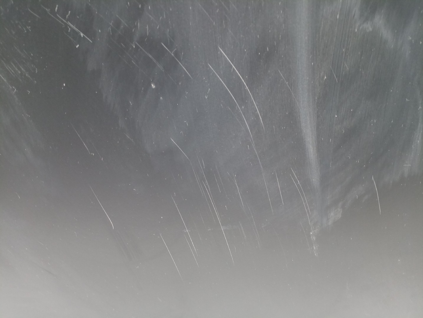 Capo SEAT IBIZA II (6K1) | 93 - 02 Imagem-1