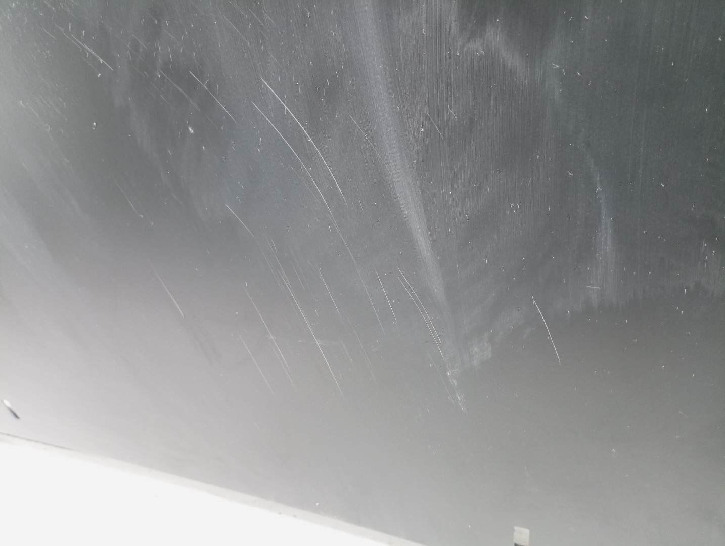 Capo SEAT IBIZA II (6K1) | 93 - 02 Imagem-3