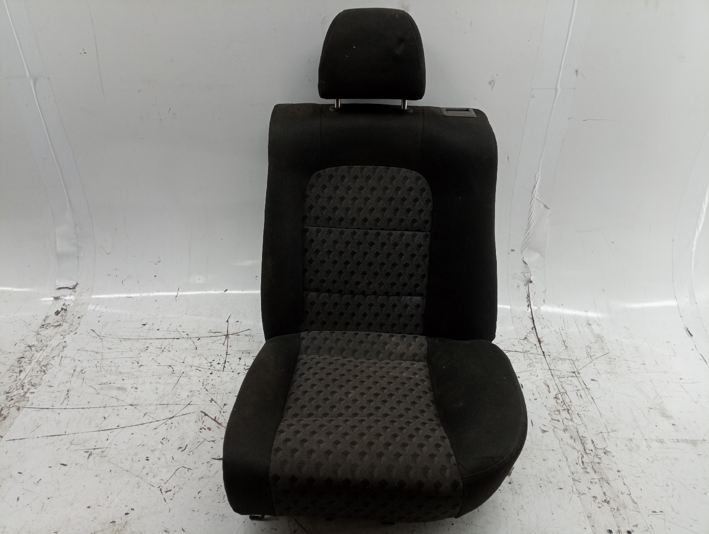 Banco SEAT LEON (1M1) | 99 - 06