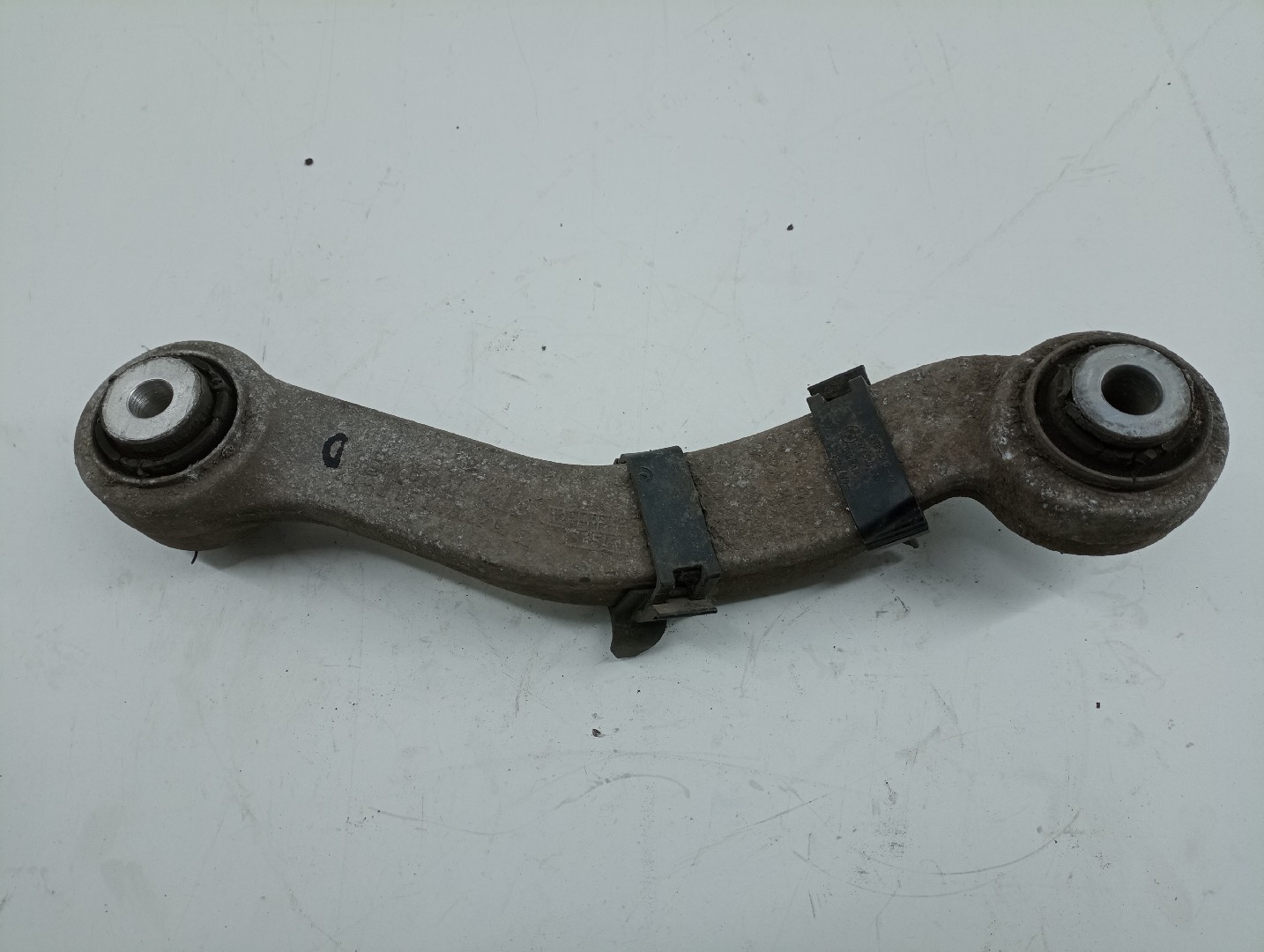Braço de suspensão BMW 5 (F10) | 09 - 16