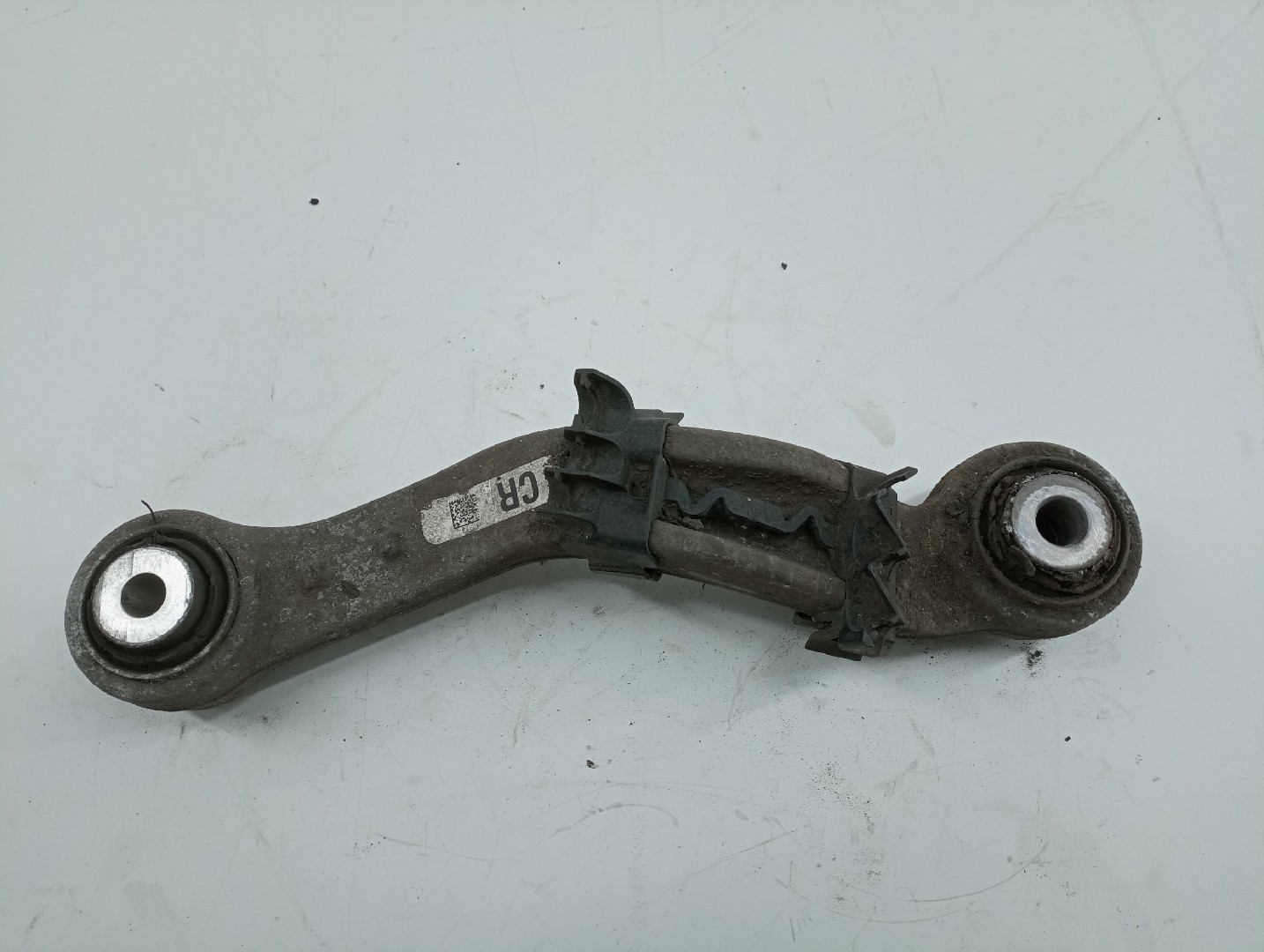 Braço de suspensão BMW 5 (F10) | 09 - 16 Imagem-1
