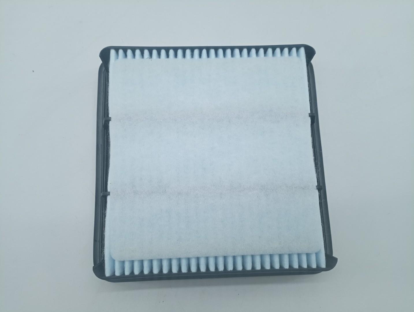 Filtro de ar MITSUBISHI PAJERO SPORT II (KH_, KG_) | 08 -  Imagem-3
