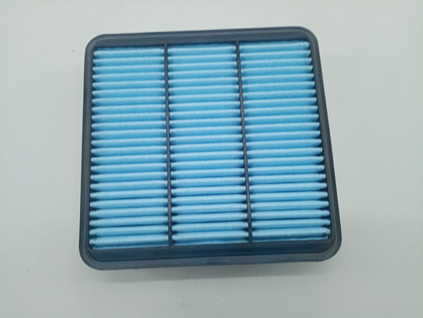Filtro de ar MITSUBISHI PAJERO SPORT II (KH_, KG_) | 08 -  Imagem-4