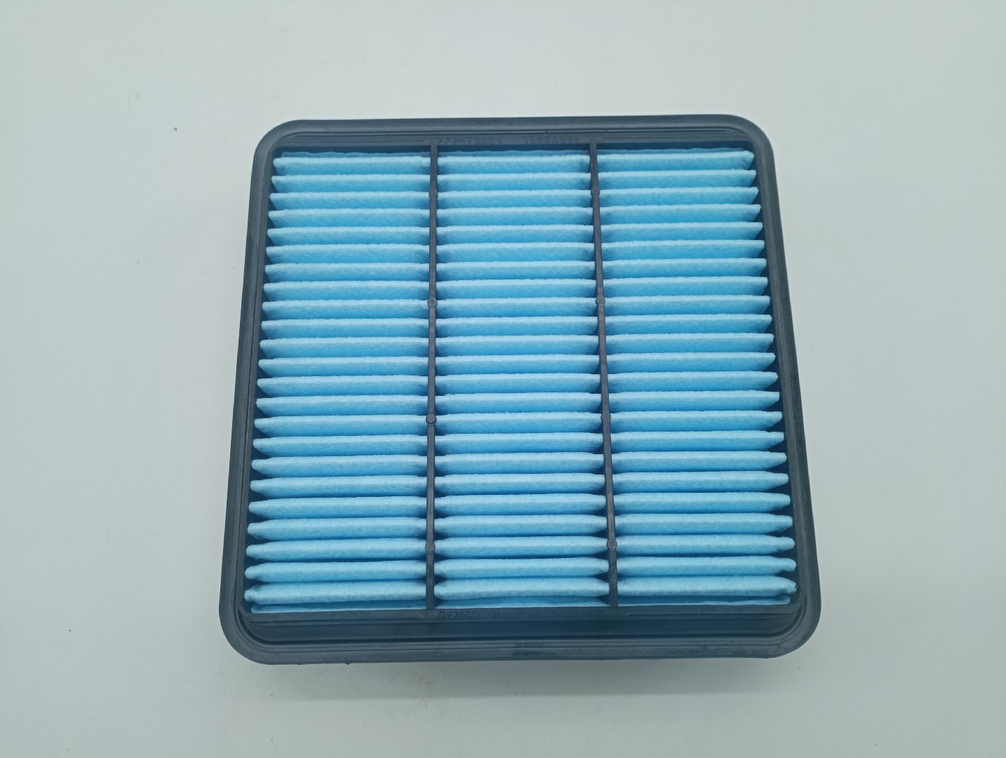 Filtro de ar MITSUBISHI PAJERO SPORT II (KH_, KG_) | 08 - 