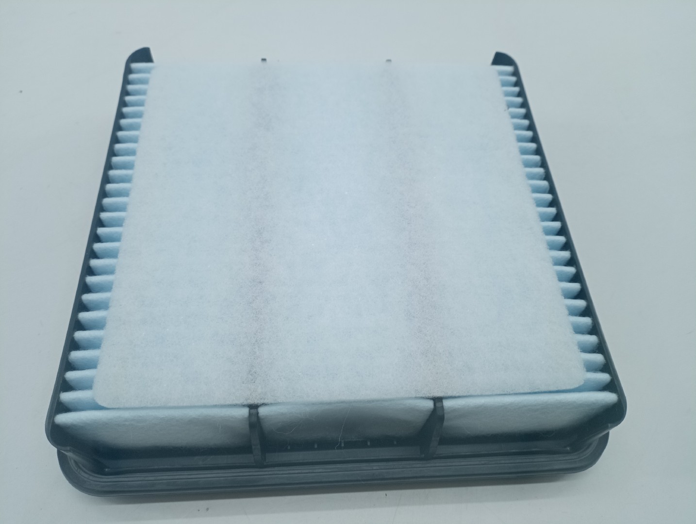 Filtro de ar MITSUBISHI PAJERO SPORT II (KH_, KG_) | 08 -  Imagem-2
