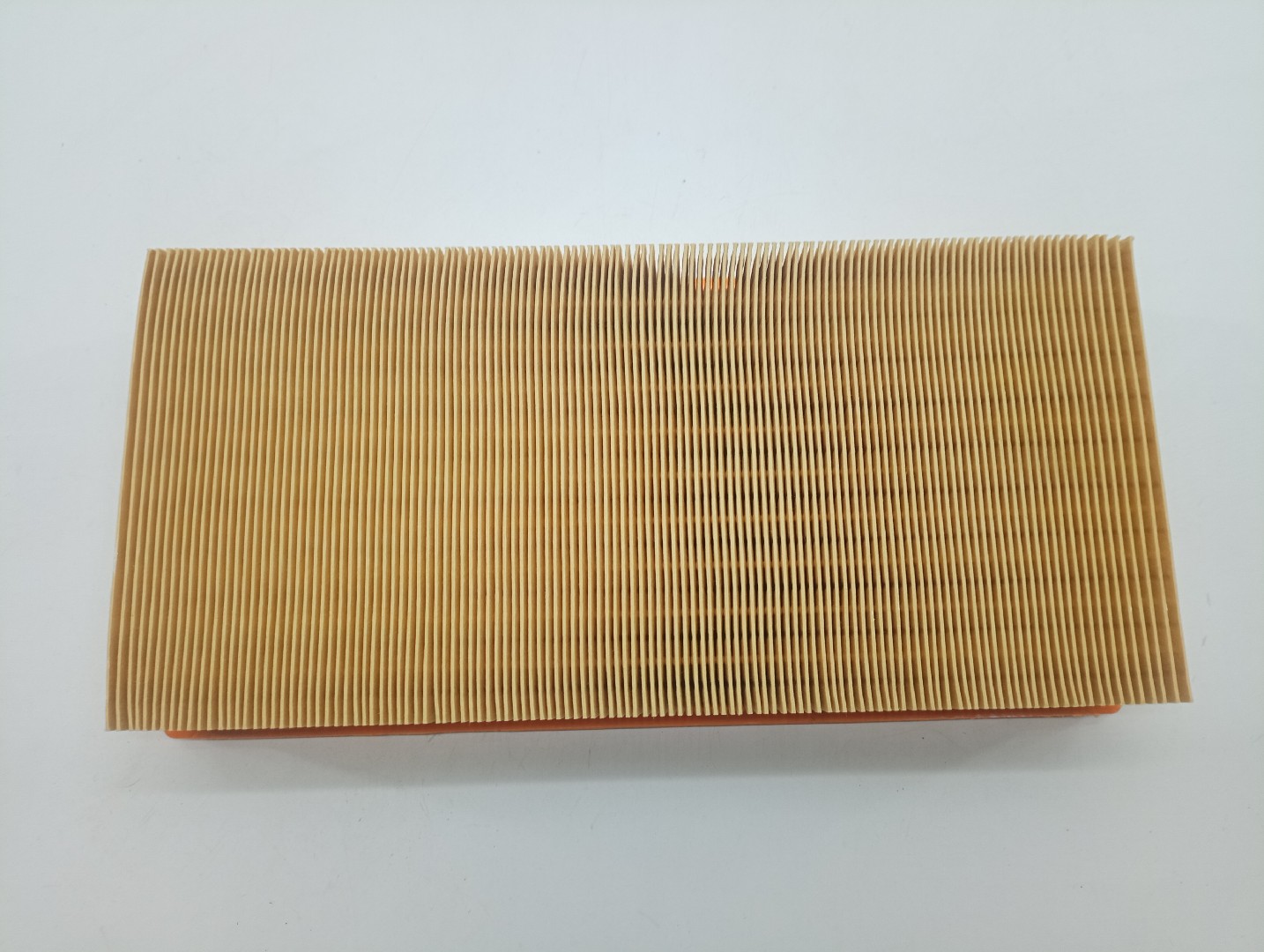 Filtro de ar MITSUBISHI CARISMA (DA_) | 95 - 06