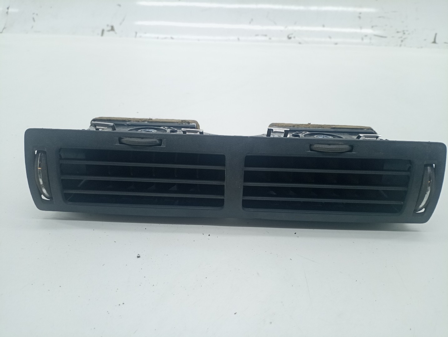 Ventilação de ar central CITROEN C6 (TD_) | 05 - 12 Imagem-6