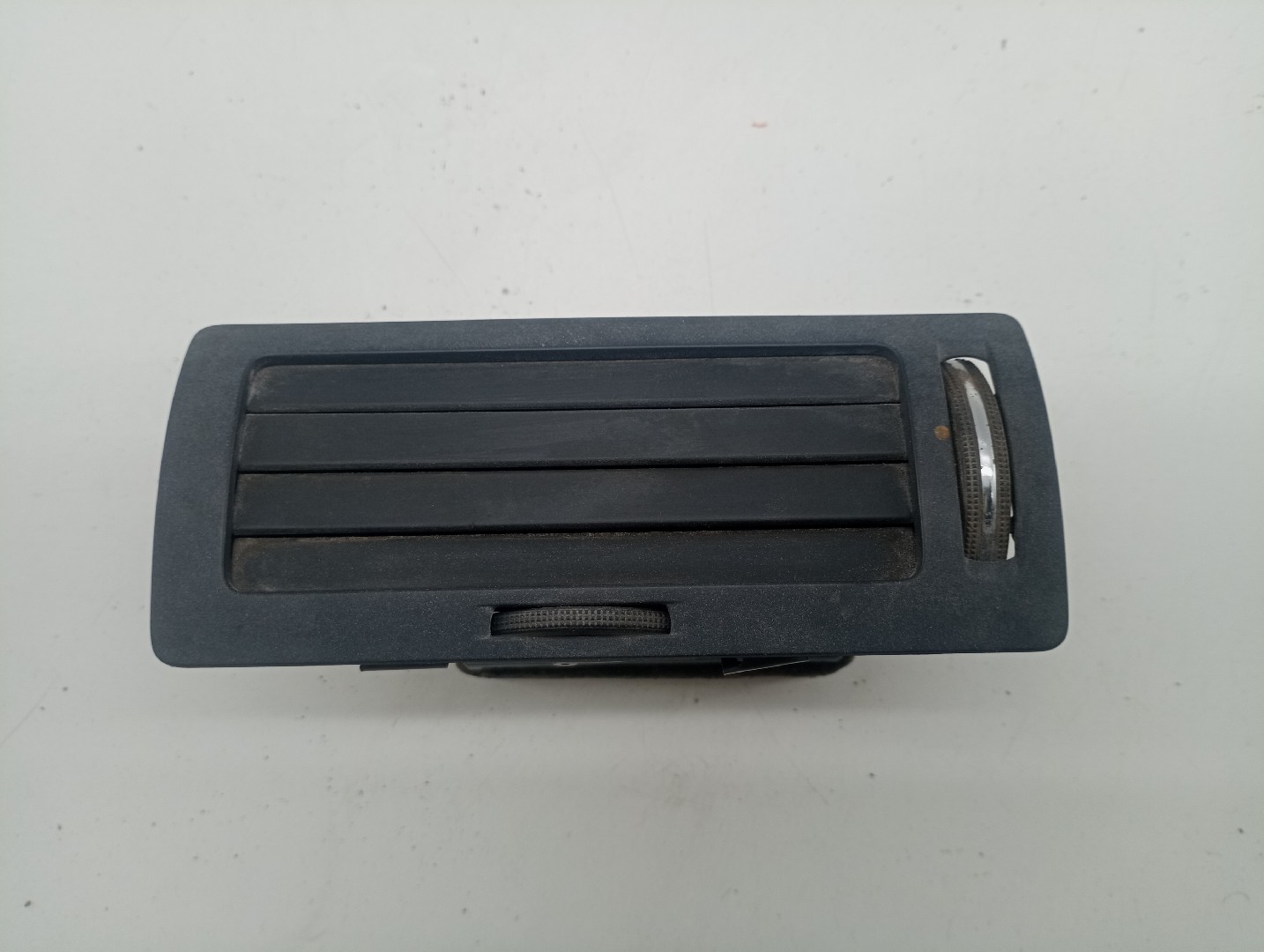 Difusor de ar direito CITROEN C6 (TD_) | 05 - 12 Imagem-6