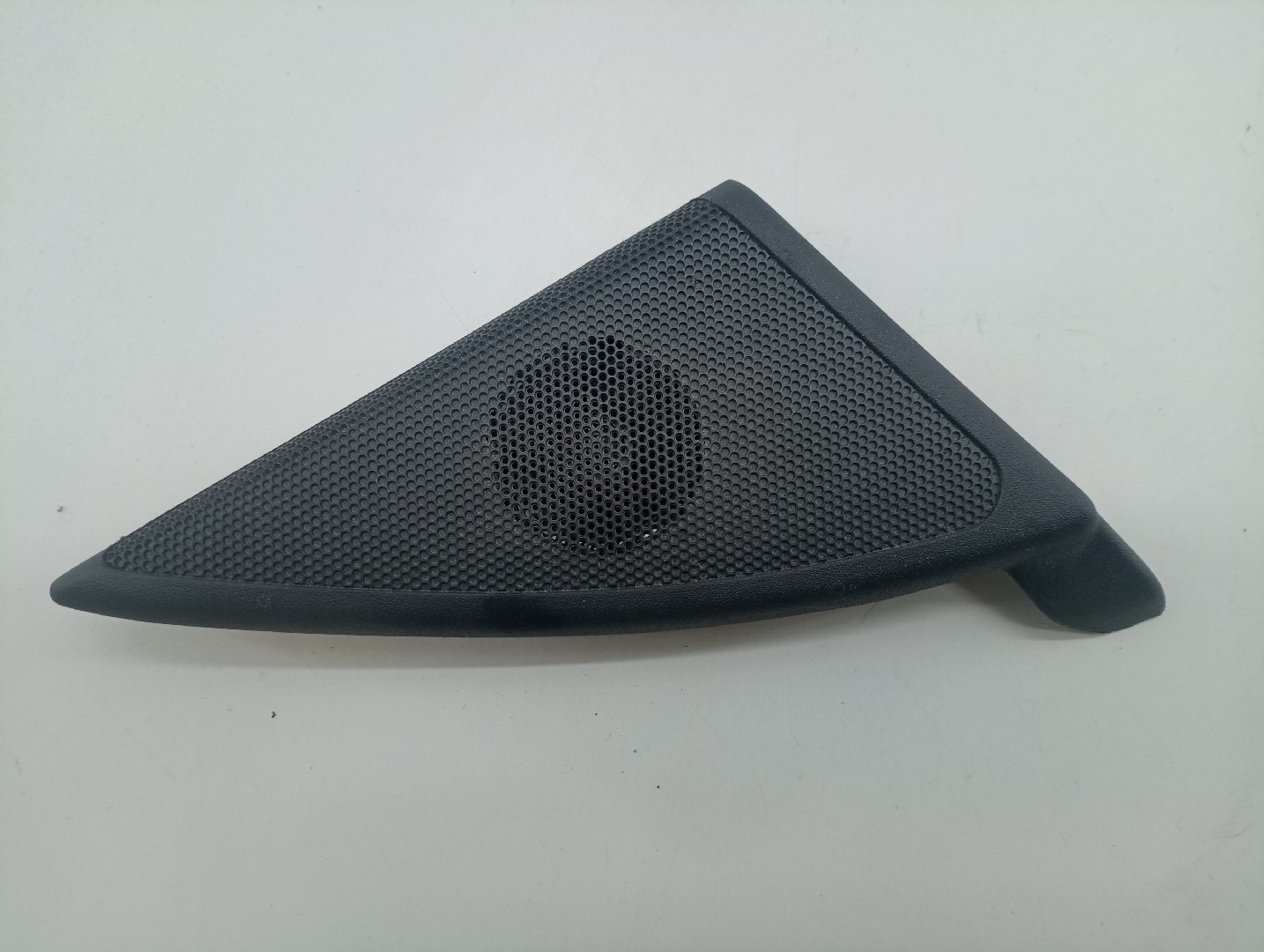 Tweeter da Porta MERCEDES-BENZ C-CLASS (W203) | 00 - 07