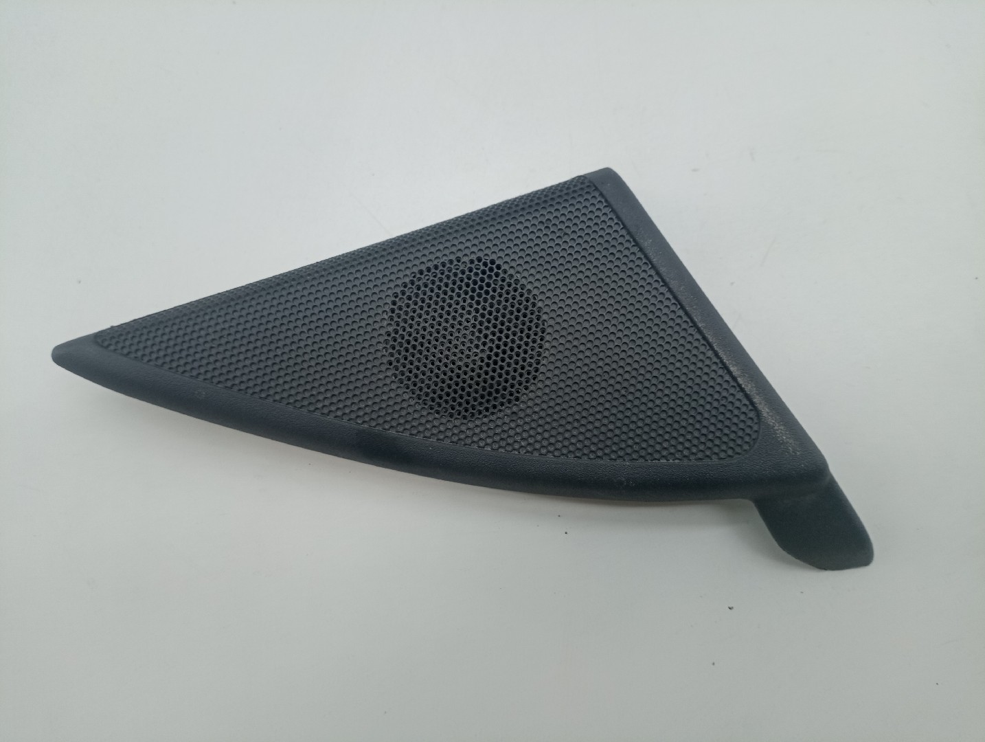 Tweeter da Porta MERCEDES-BENZ C-CLASS (W203) | 00 - 07 Imagem-6
