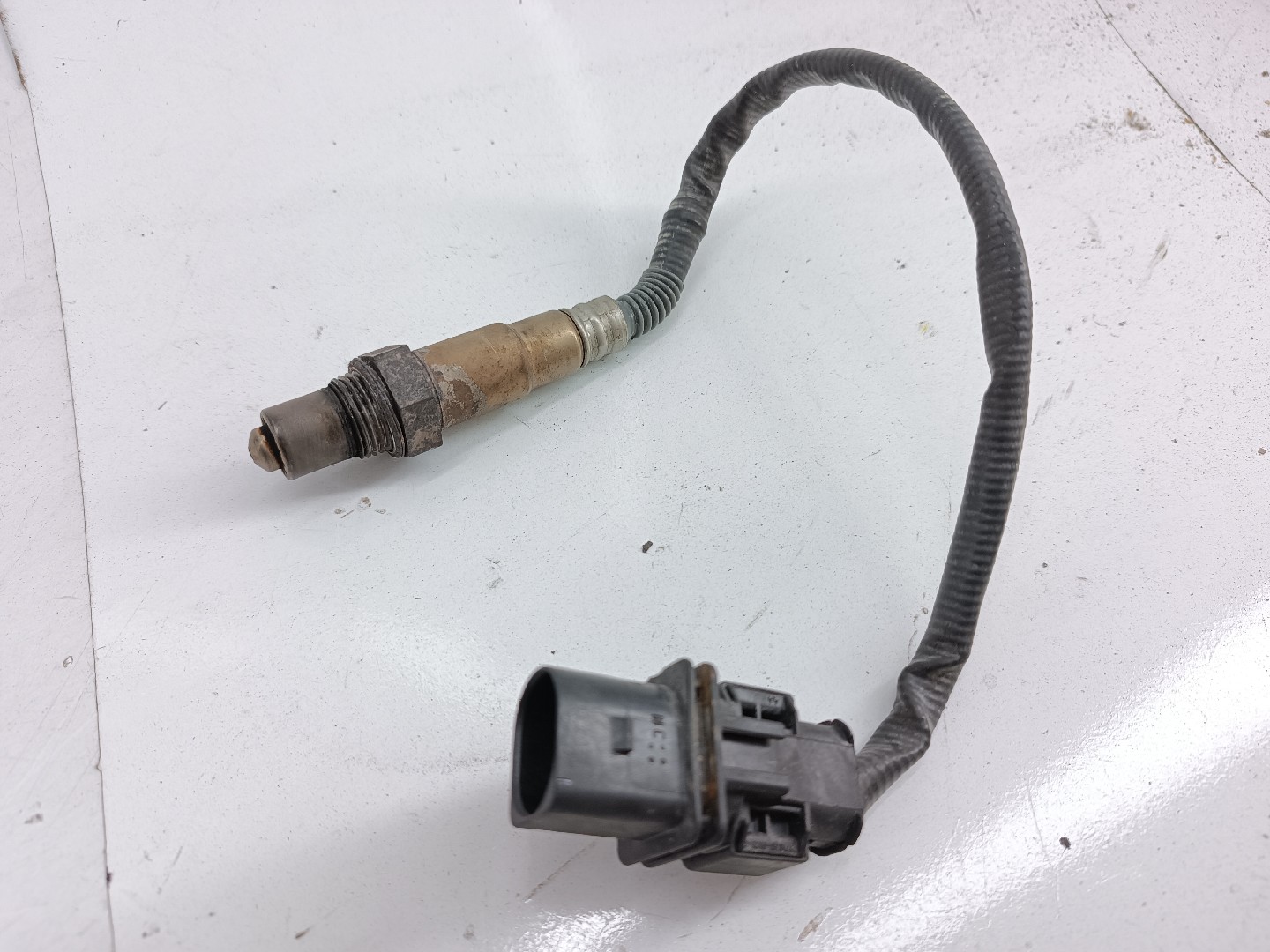 Sonda Lambda CITROEN DS5 | 11 - 15
