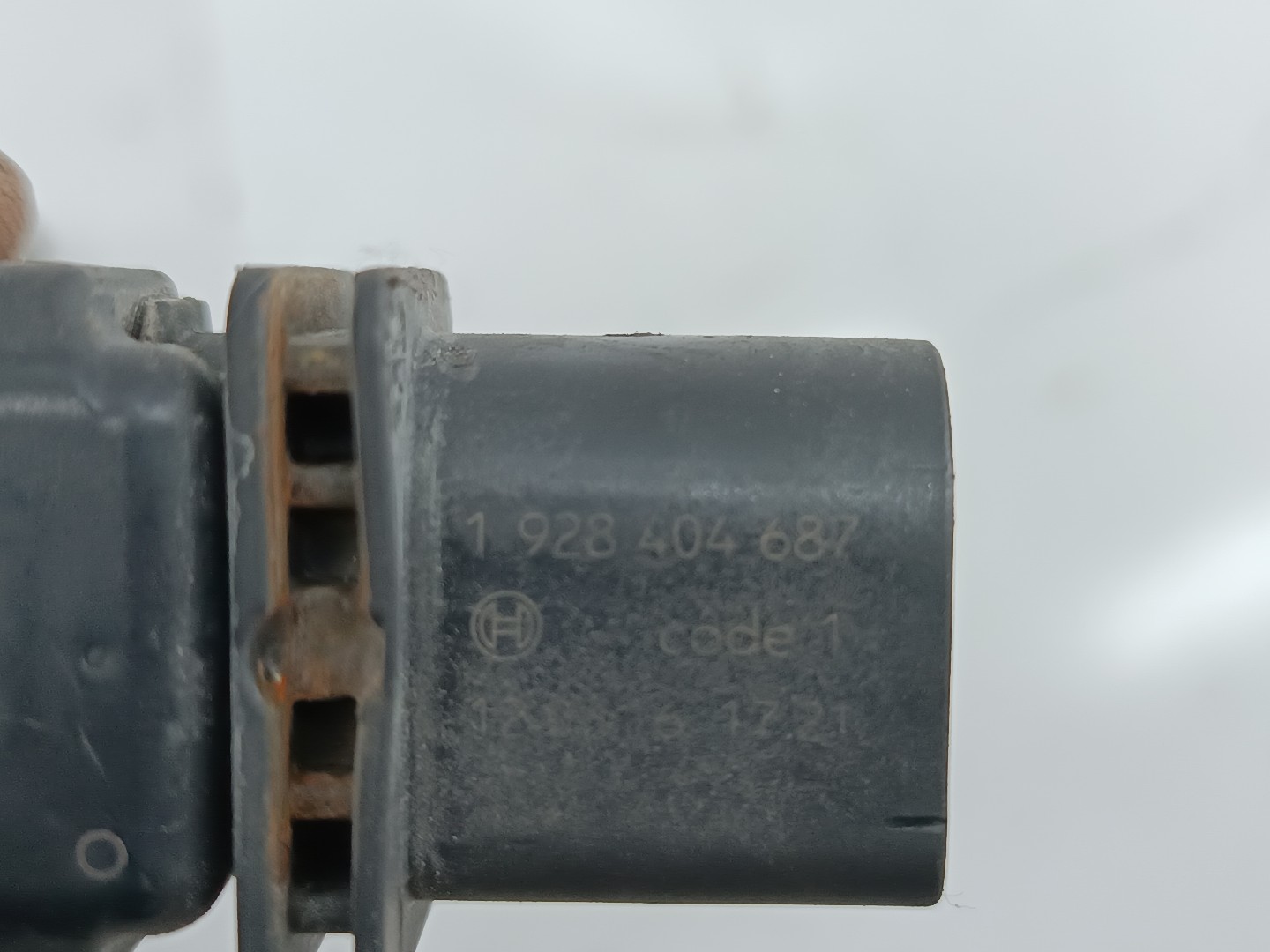 Sonda Lambda CITROEN DS5 | 11 - 15 Imagem-1
