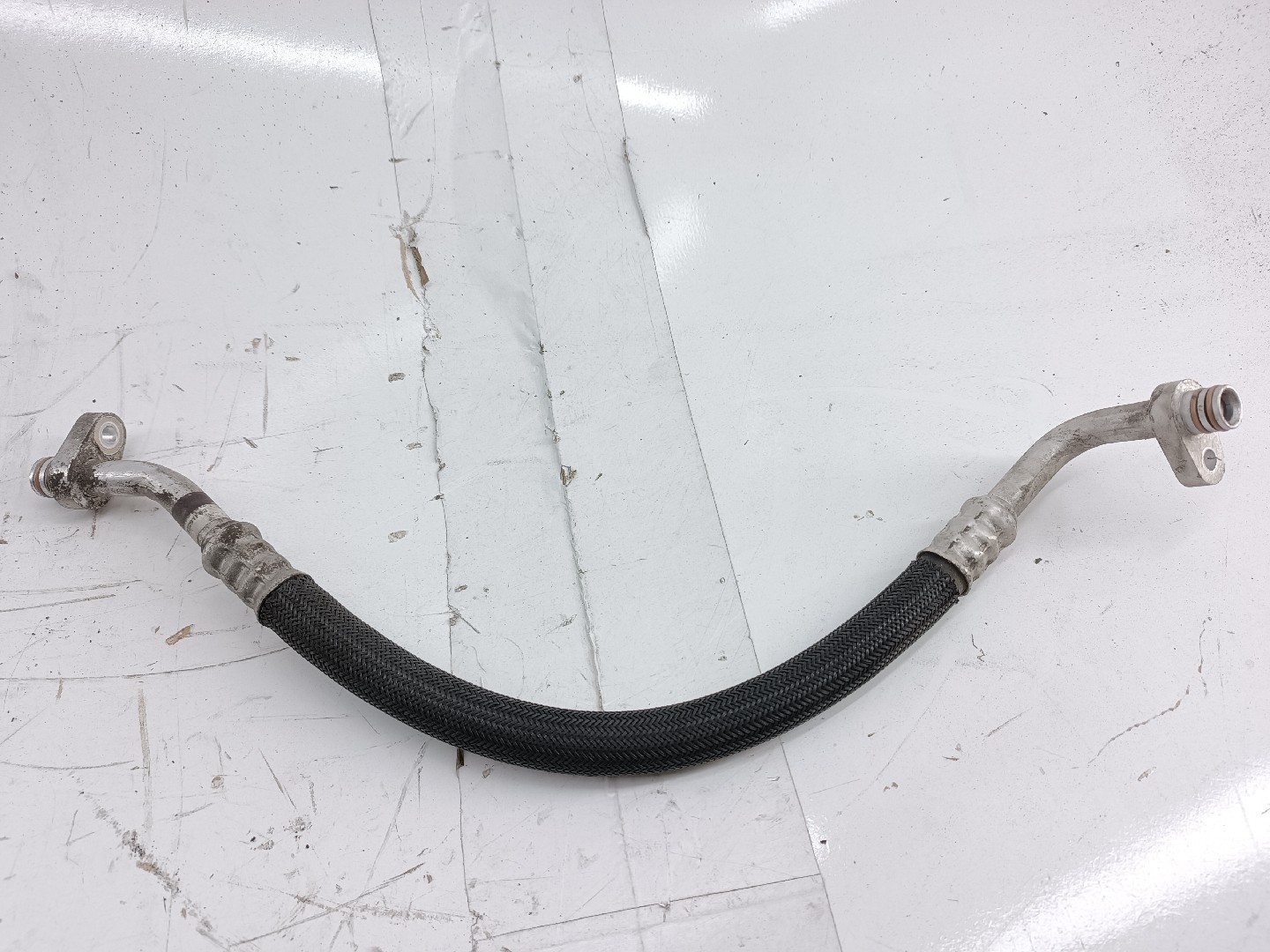 Tubo de Ar condicionado CITROEN DS5 | 11 - 15