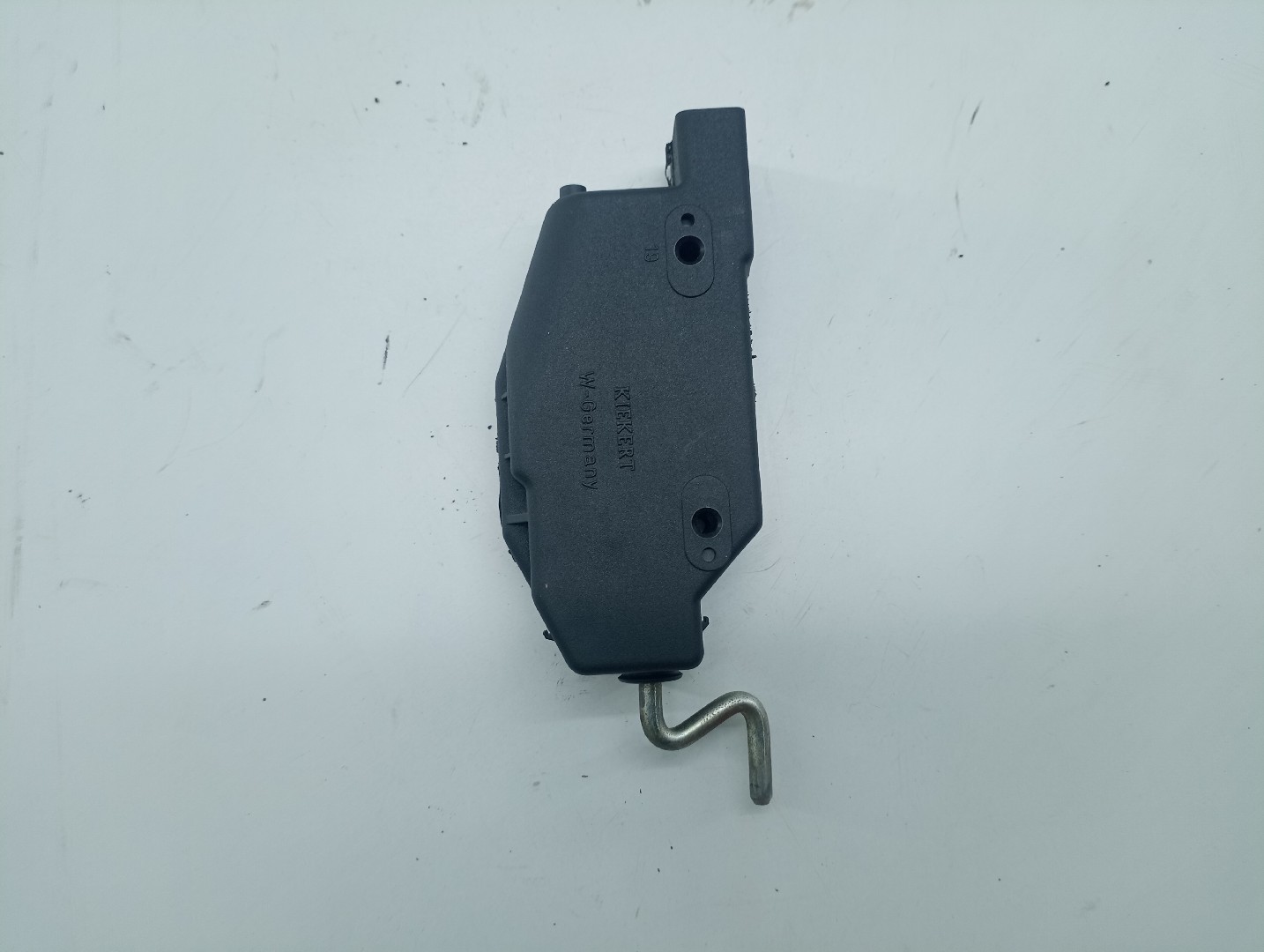 Motor do fecho da Mala OPEL CORSA B (S93) | 93 - 02 Imagem-3