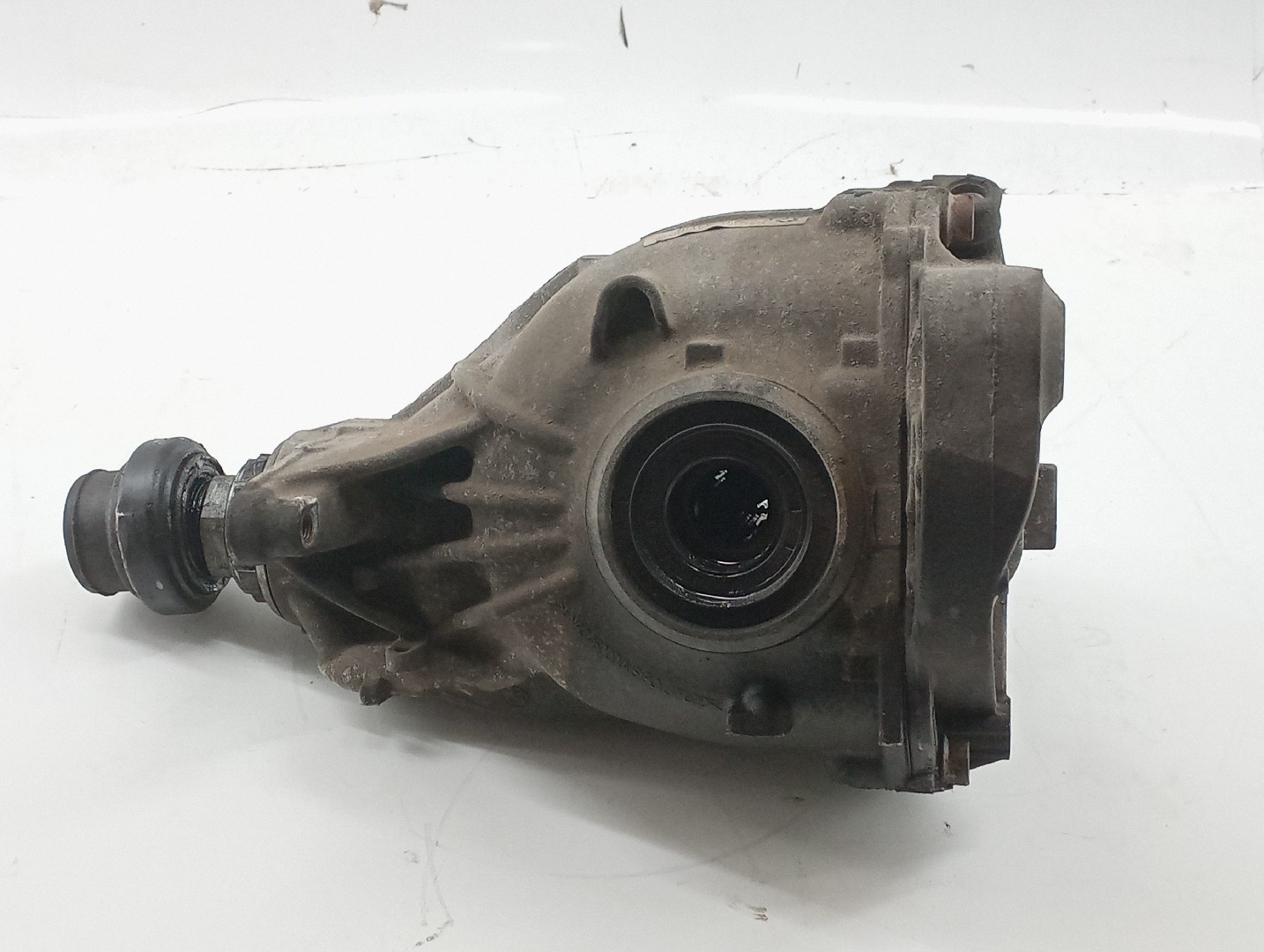 Diferencial BMW 5 (F10) | 09 - 16 Imagem-5