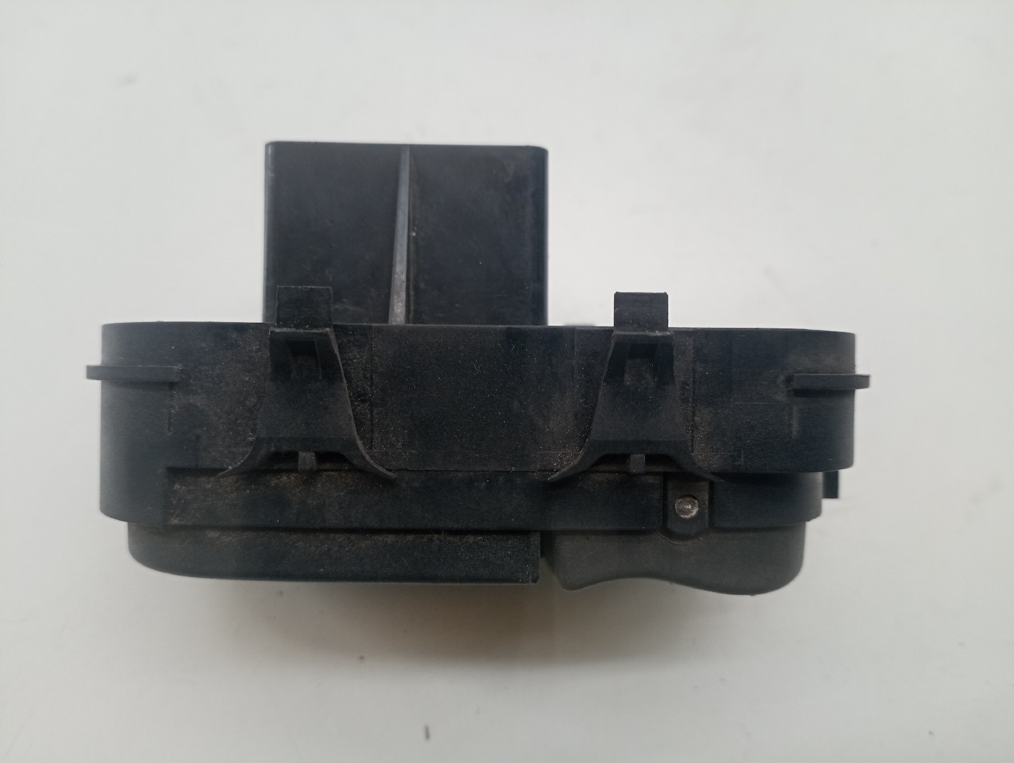 Comutador de vidro frente esquerdo FORD FOCUS (DAW, DBW) | 98 - 09 Imagem-6