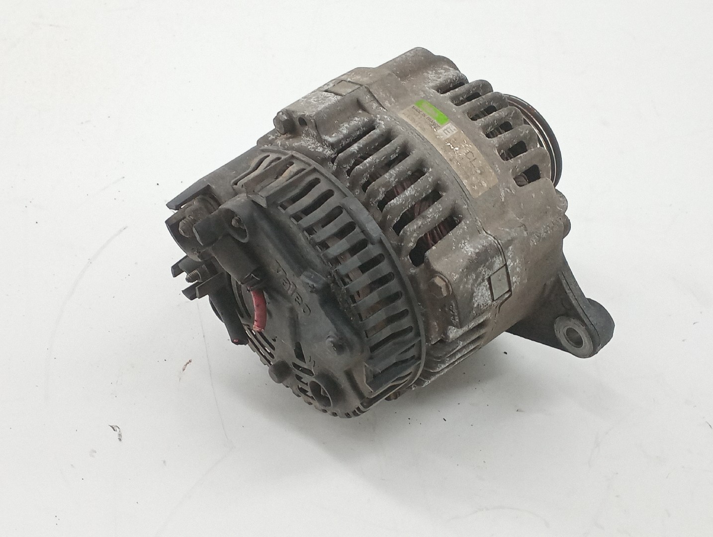 Alternador PEUGEOT 106 II (1A_, 1C_) | 96 - 05