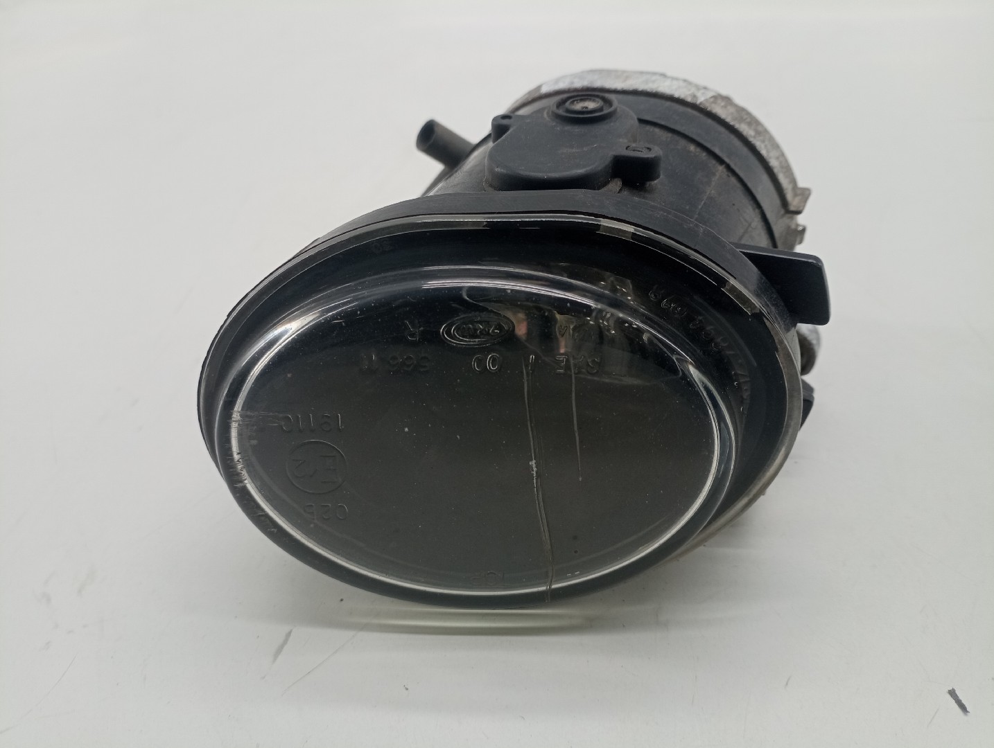 Farol Nevoeiro Frente Direito BMW 3 (E46) | 97 - 05