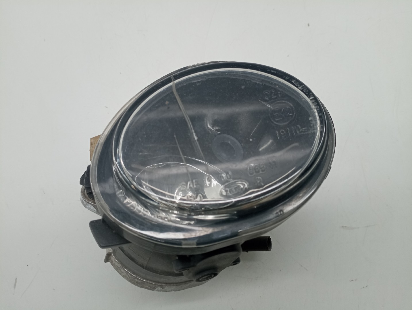 Farol Nevoeiro Frente Direito BMW 3 (E46) | 97 - 05 Imagem-5