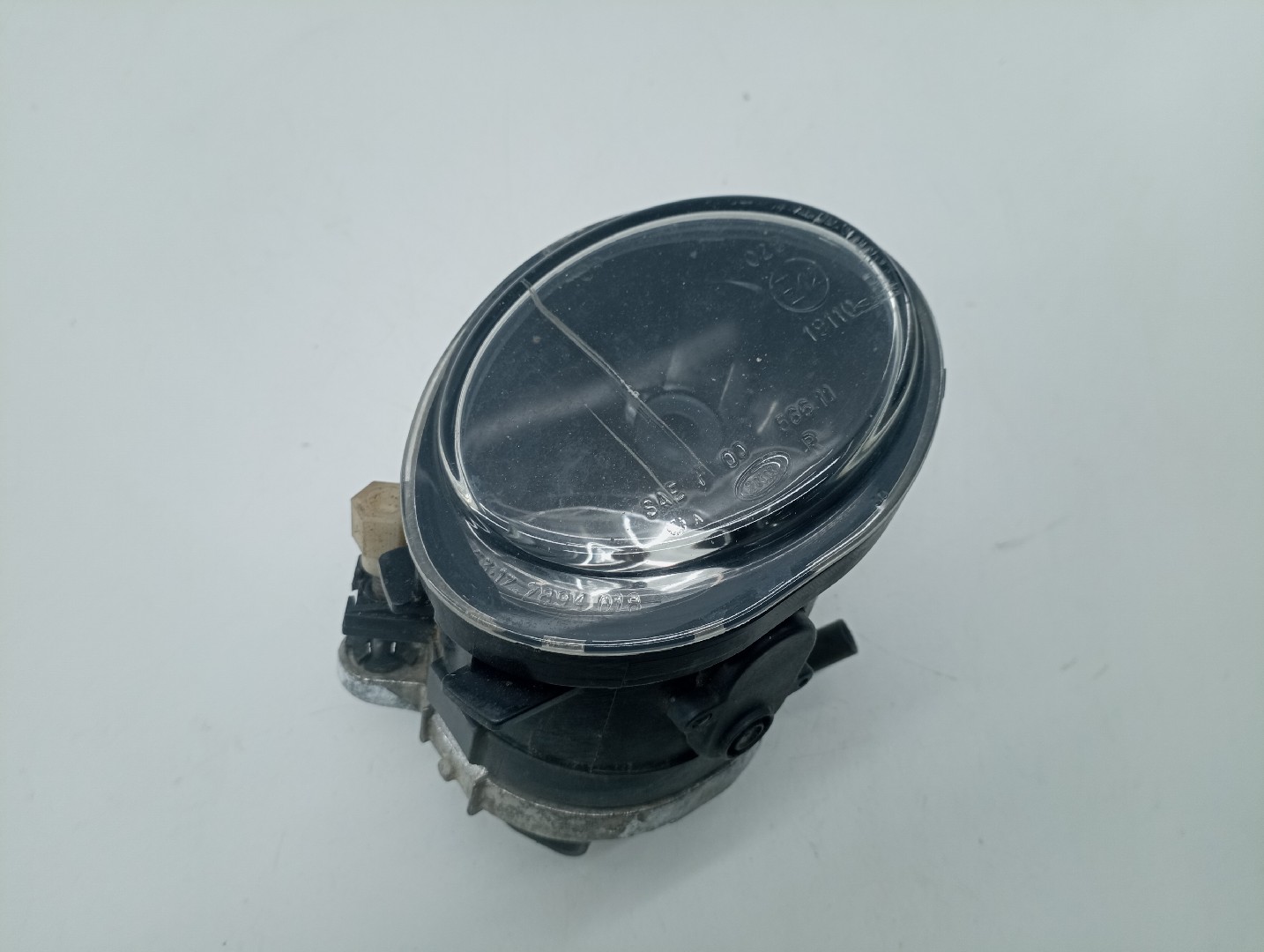 Farol Nevoeiro Frente Direito BMW 3 (E46) | 97 - 05 Imagem-7