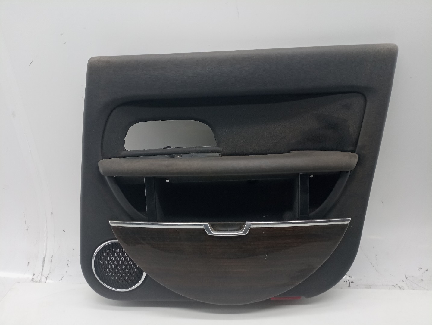 Quartela de porta trás direita CITROEN C6 (TD_) | 05 - 12 Imagem-1