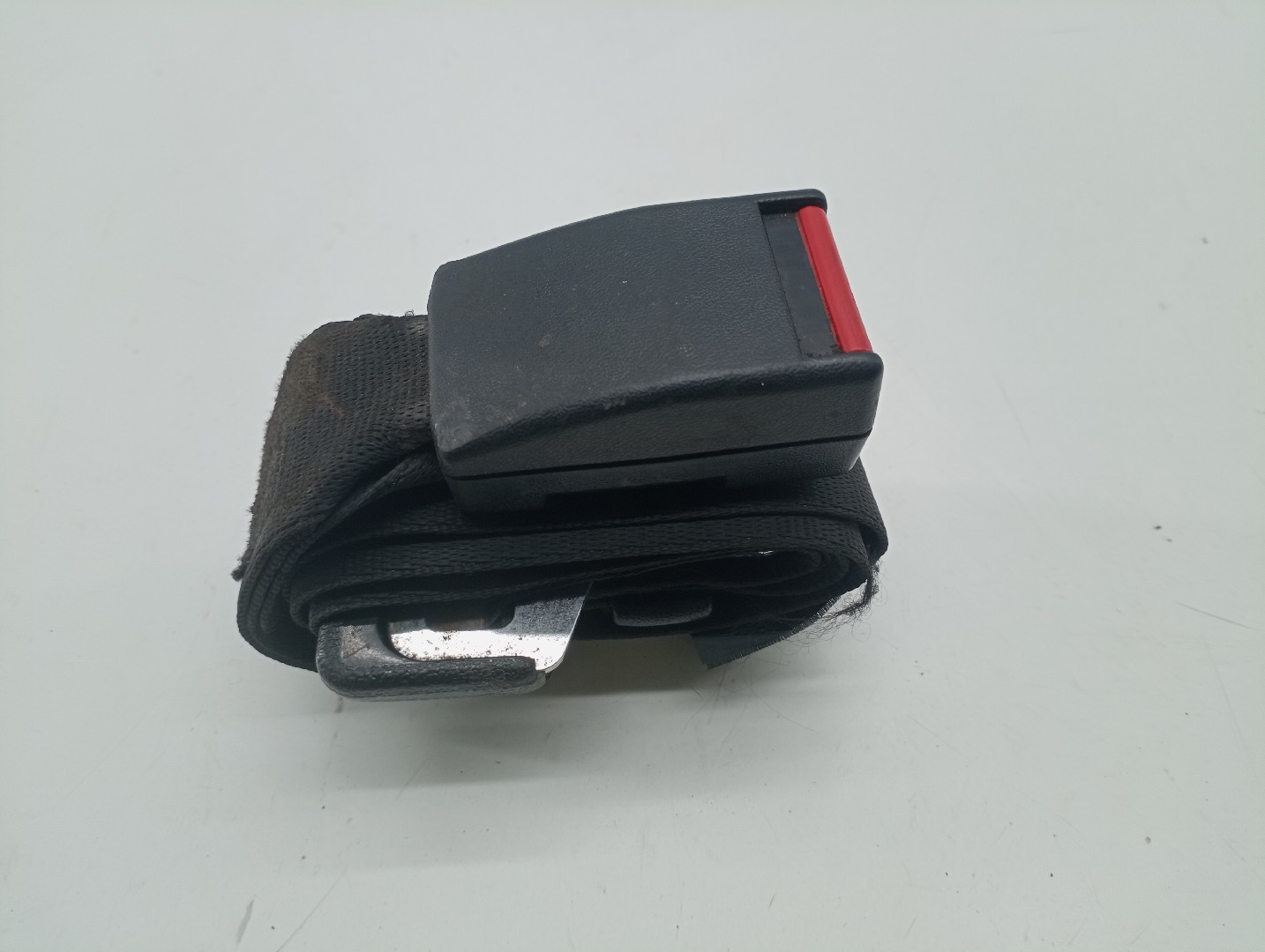 Cinto traseiro central OPEL CORSA B (S93) | 93 - 02 Imagem-8