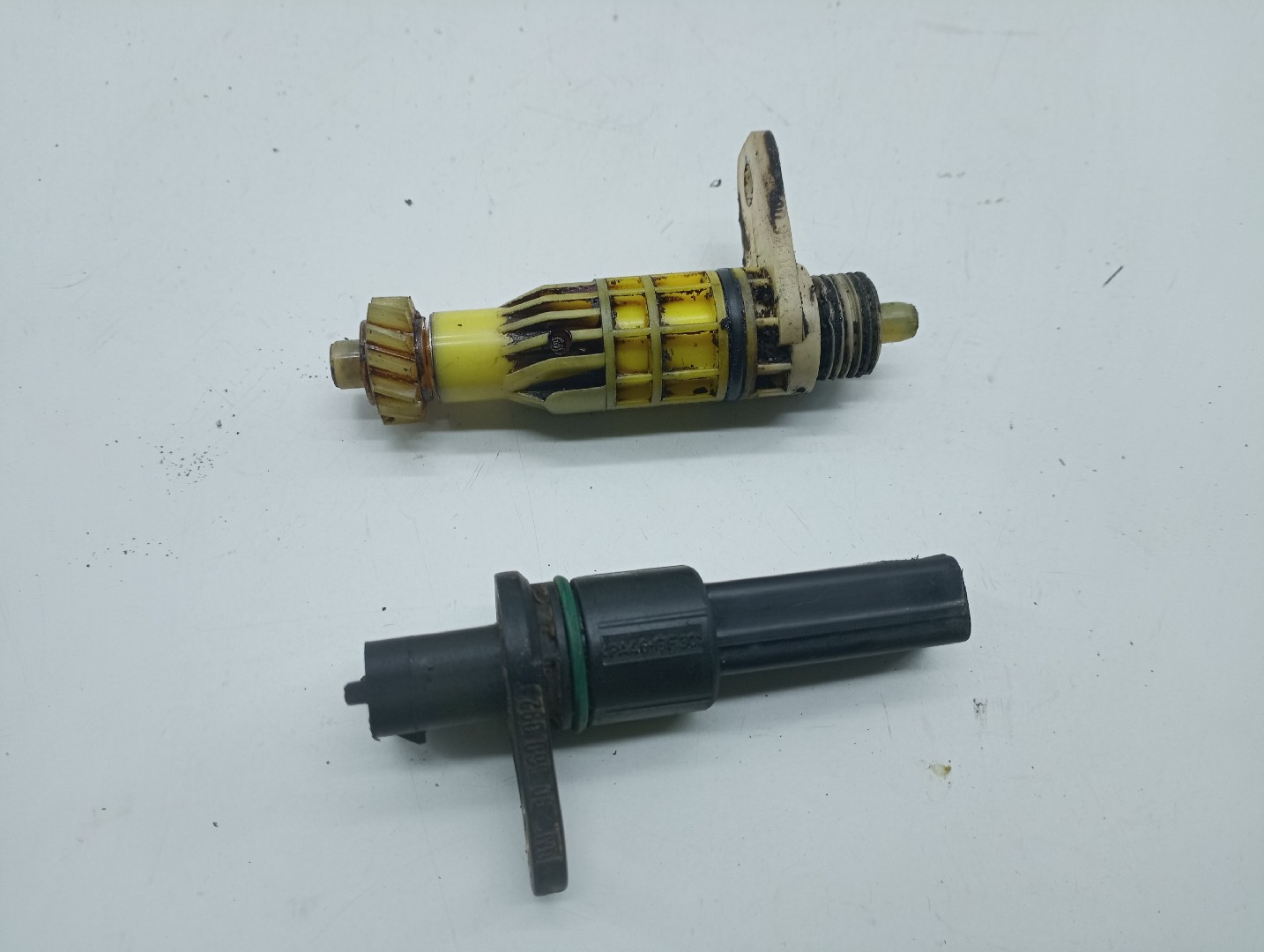 Sensor OPEL CORSA B (S93) | 93 - 02 Imagem-1