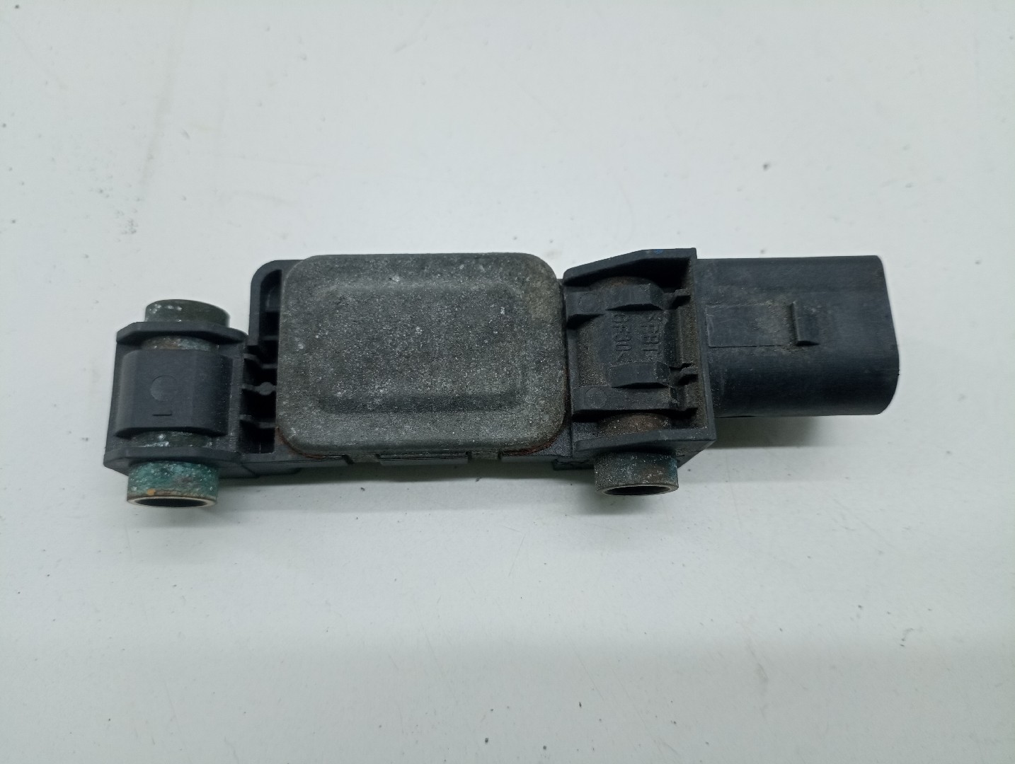 Sensor de Impacto AUDI A4 Avant (8E5, B6) | 00 - 05 Imagem-2