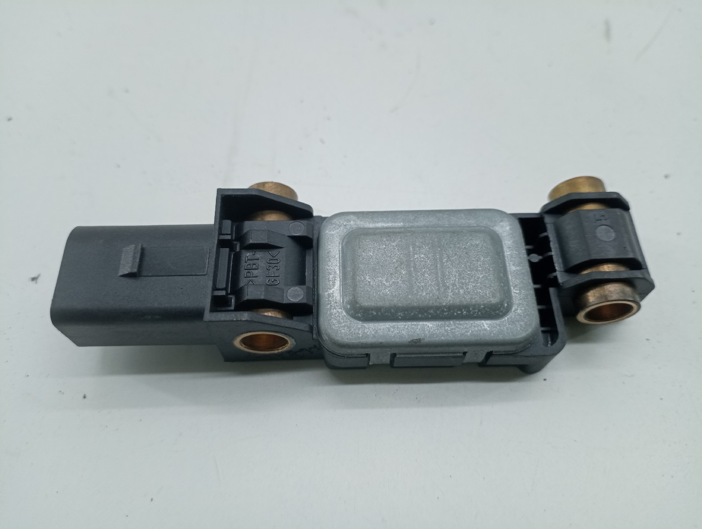 Sensor de Impacto AUDI A4 Avant (8E5, B6) | 00 - 05 Imagem-2