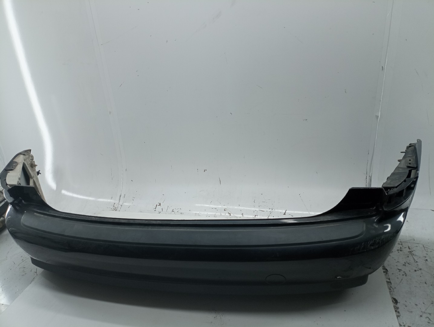 Para Choques Traseiro FORD C-MAX (DM2) | 07 - 10