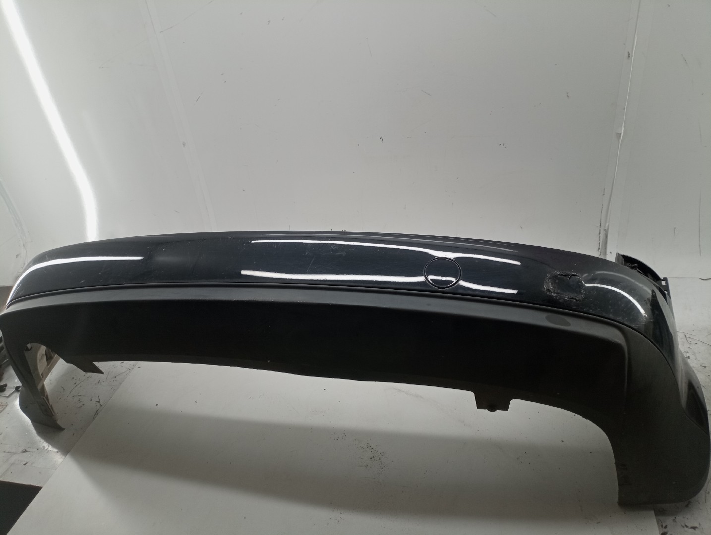 Para Choques Traseiro FORD C-MAX (DM2) | 07 - 10 Imagem-11