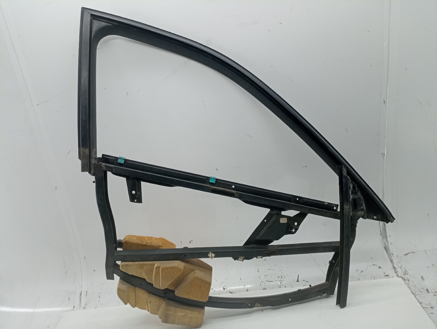 Estrutura de Porta AUDI A4 (8D2, B5) | 94 - 01