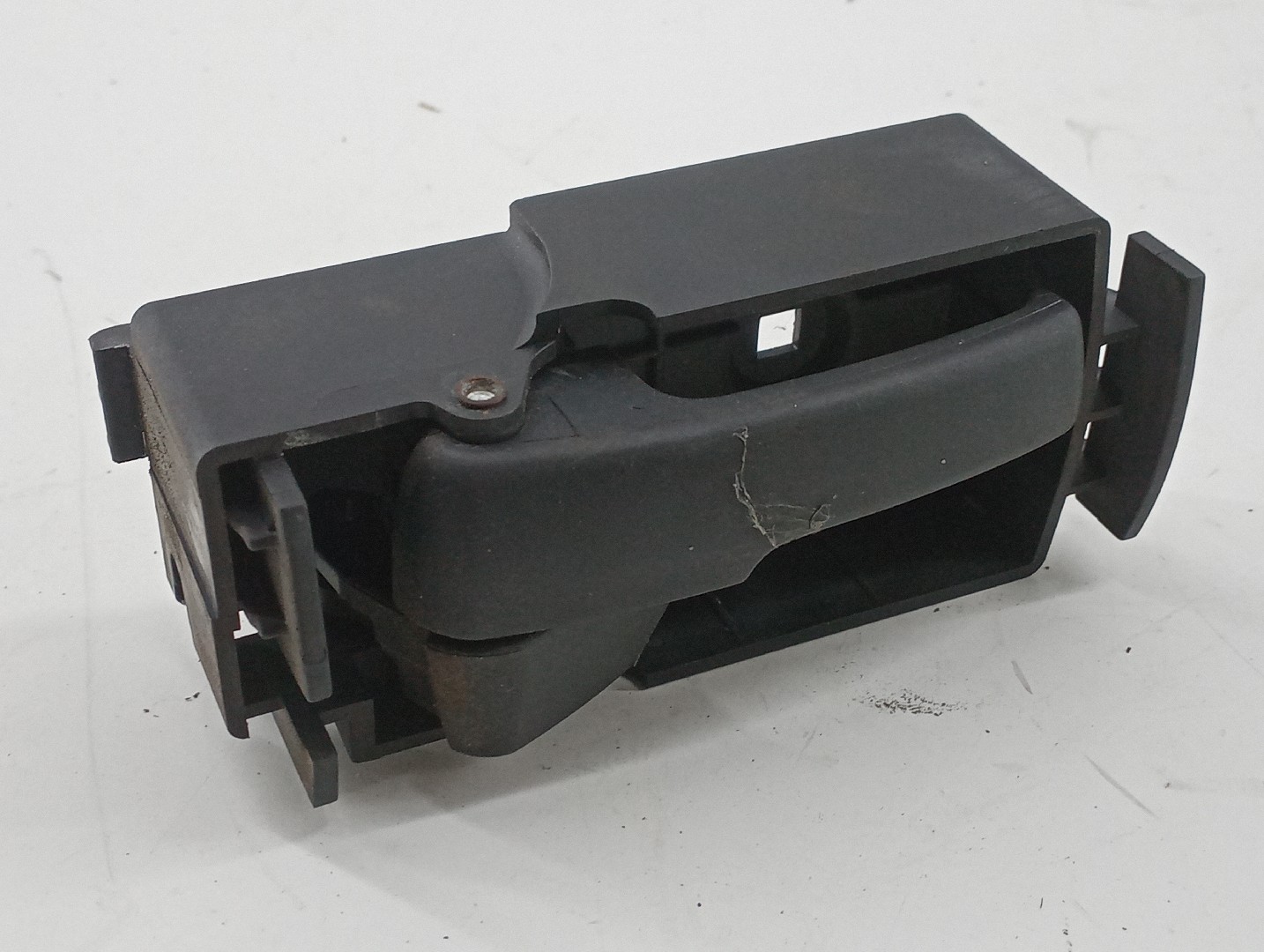 Puxador interior de porta frente direita FORD TRANSIT CONNECT (P65_, P70_, P80_) | 02 - 