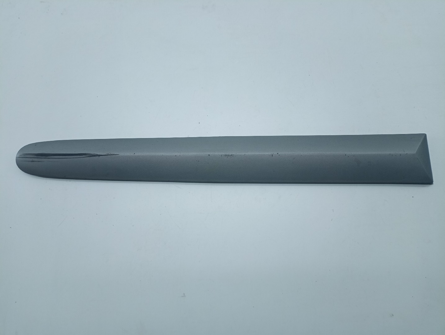 Friso da porta RENAULT MEGANE Scenic (JA0/1_) | 96 - 01