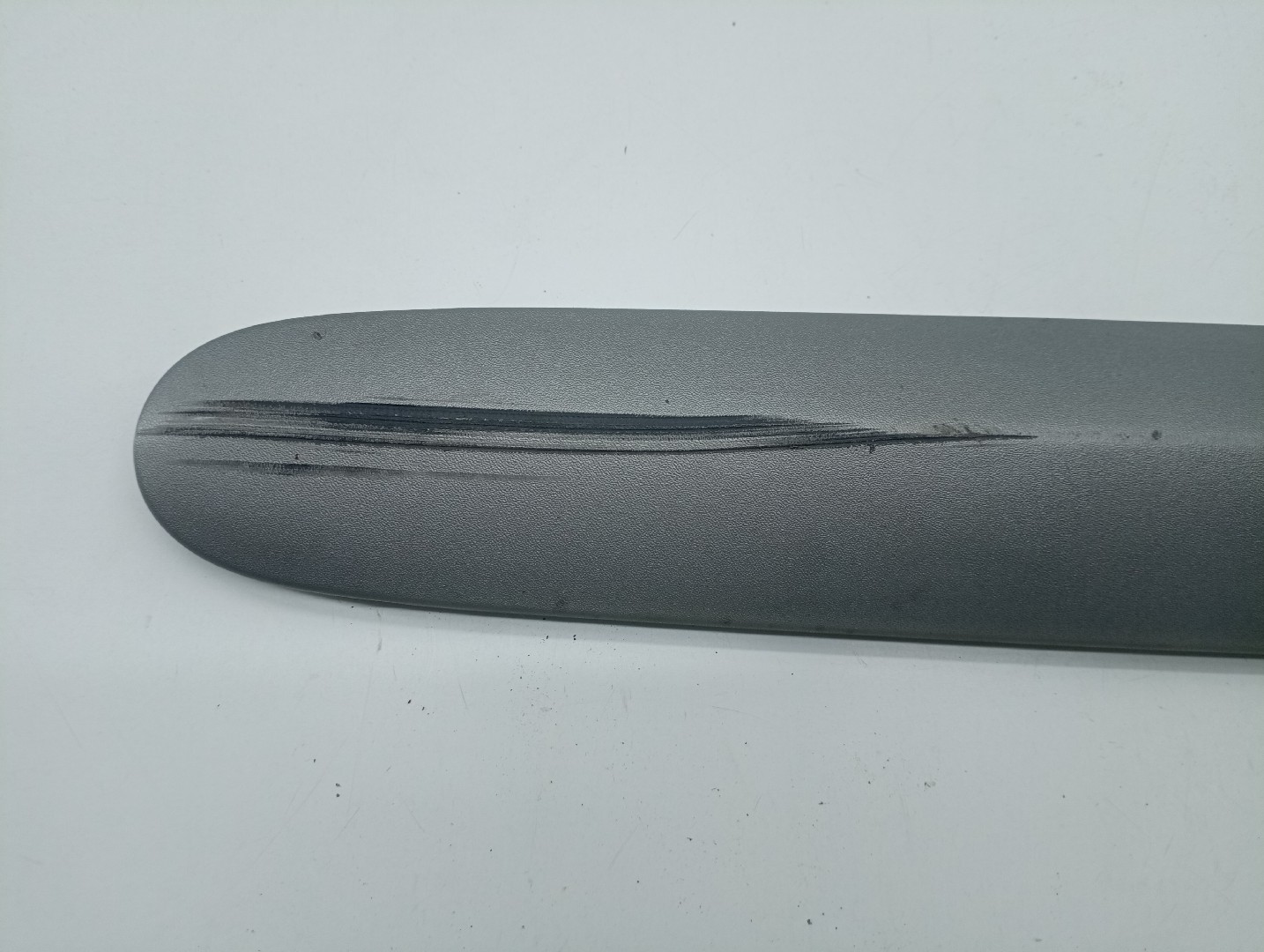 Friso da porta RENAULT MEGANE Scenic (JA0/1_) | 96 - 01 Imagem-1