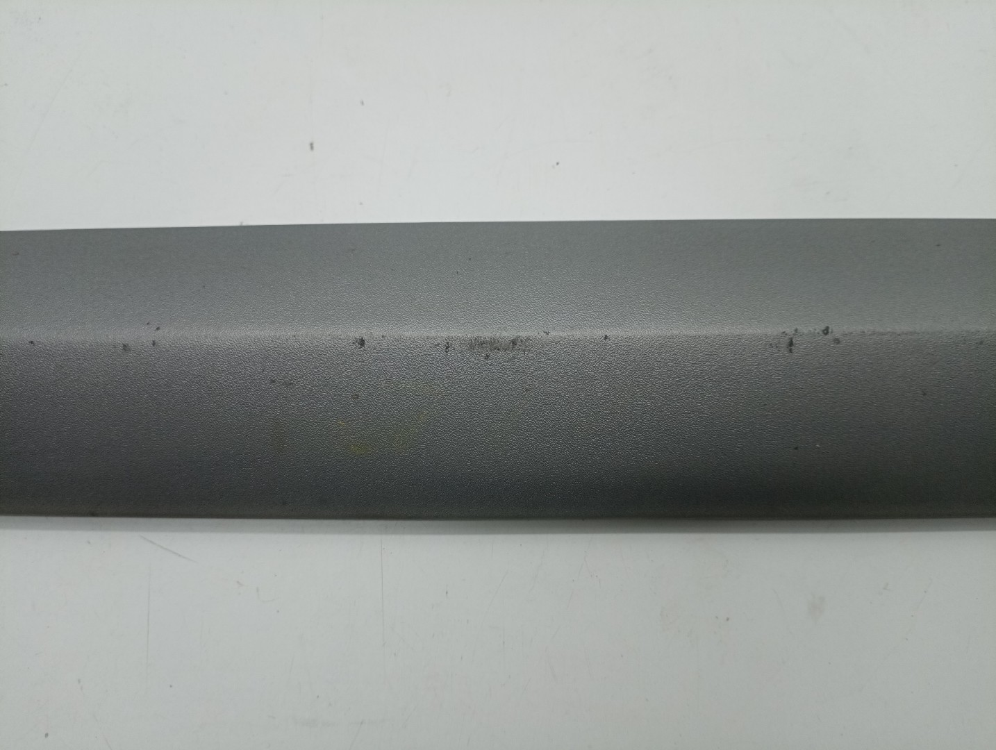 Friso da porta RENAULT MEGANE Scenic (JA0/1_) | 96 - 01 Imagem-2