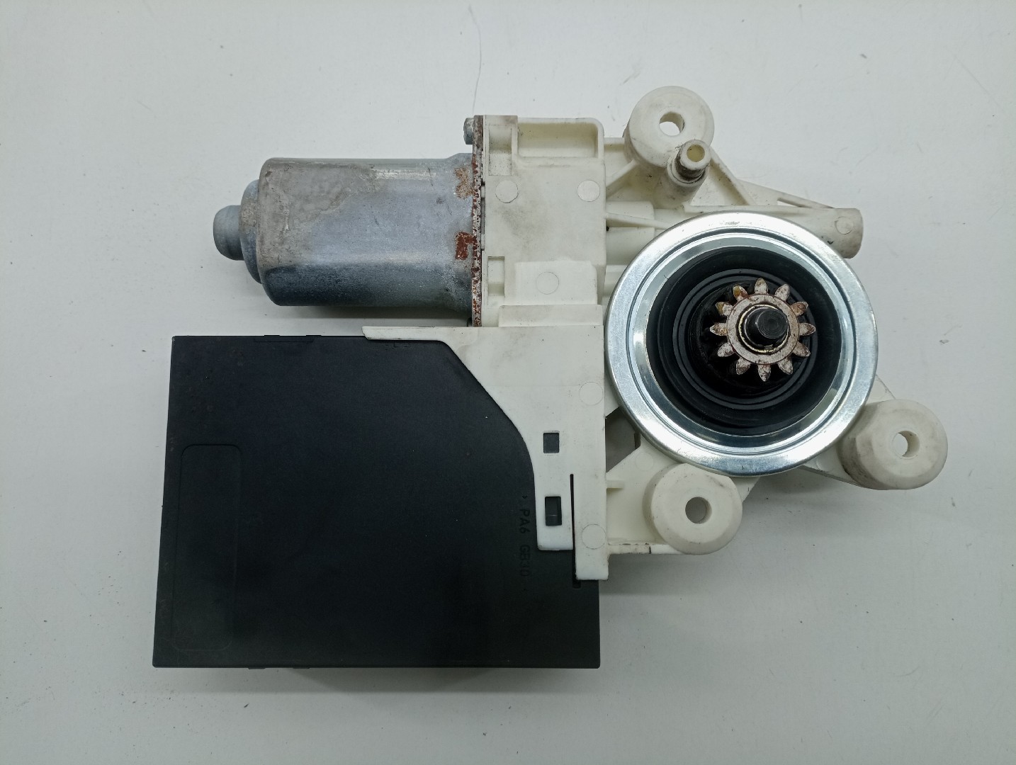 Motor de vidro frente direito FORD C-MAX (DM2) | 07 - 10 Imagem-3