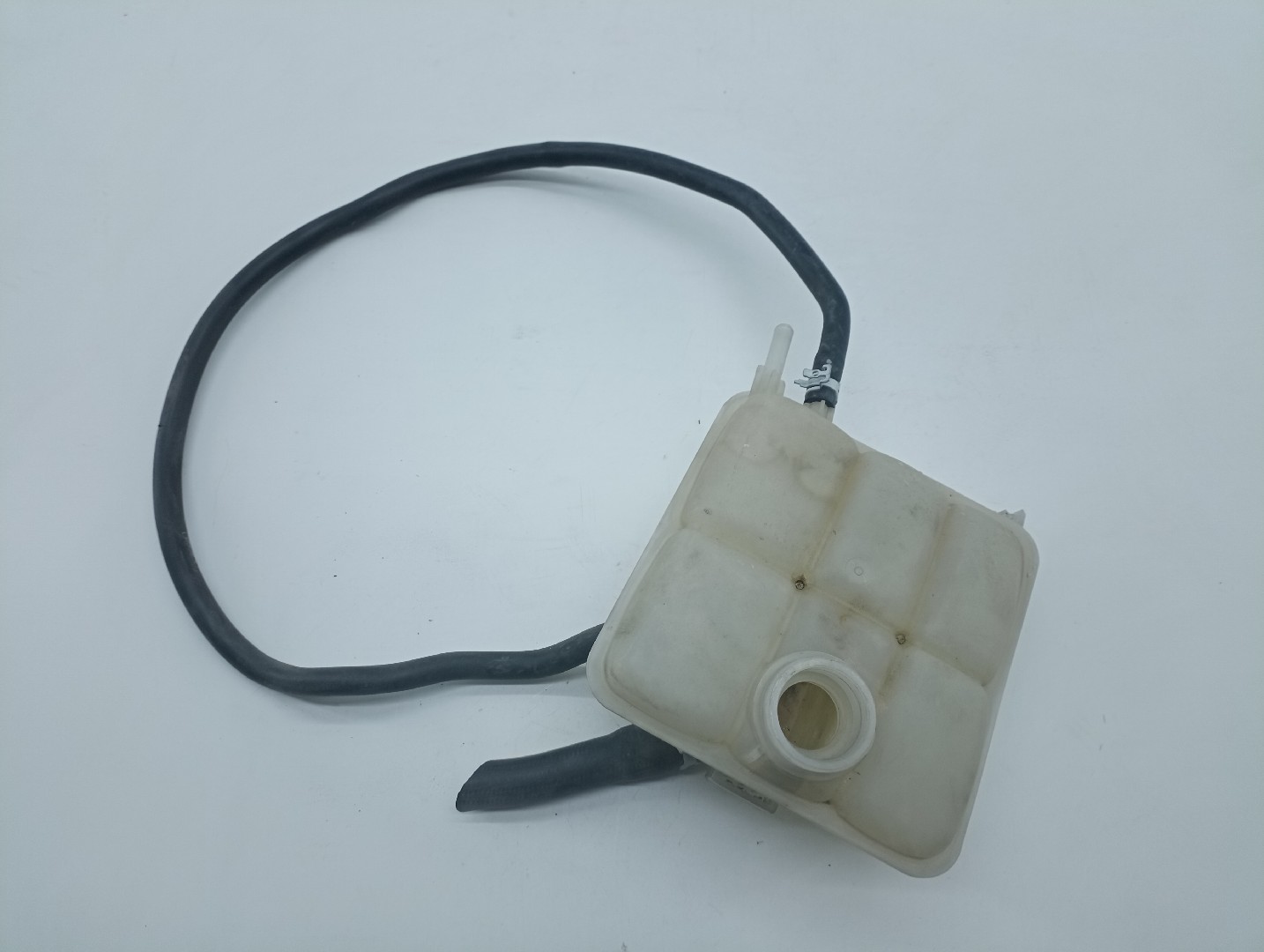 Depósito de expansão FORD C-MAX (DM2) | 07 - 10