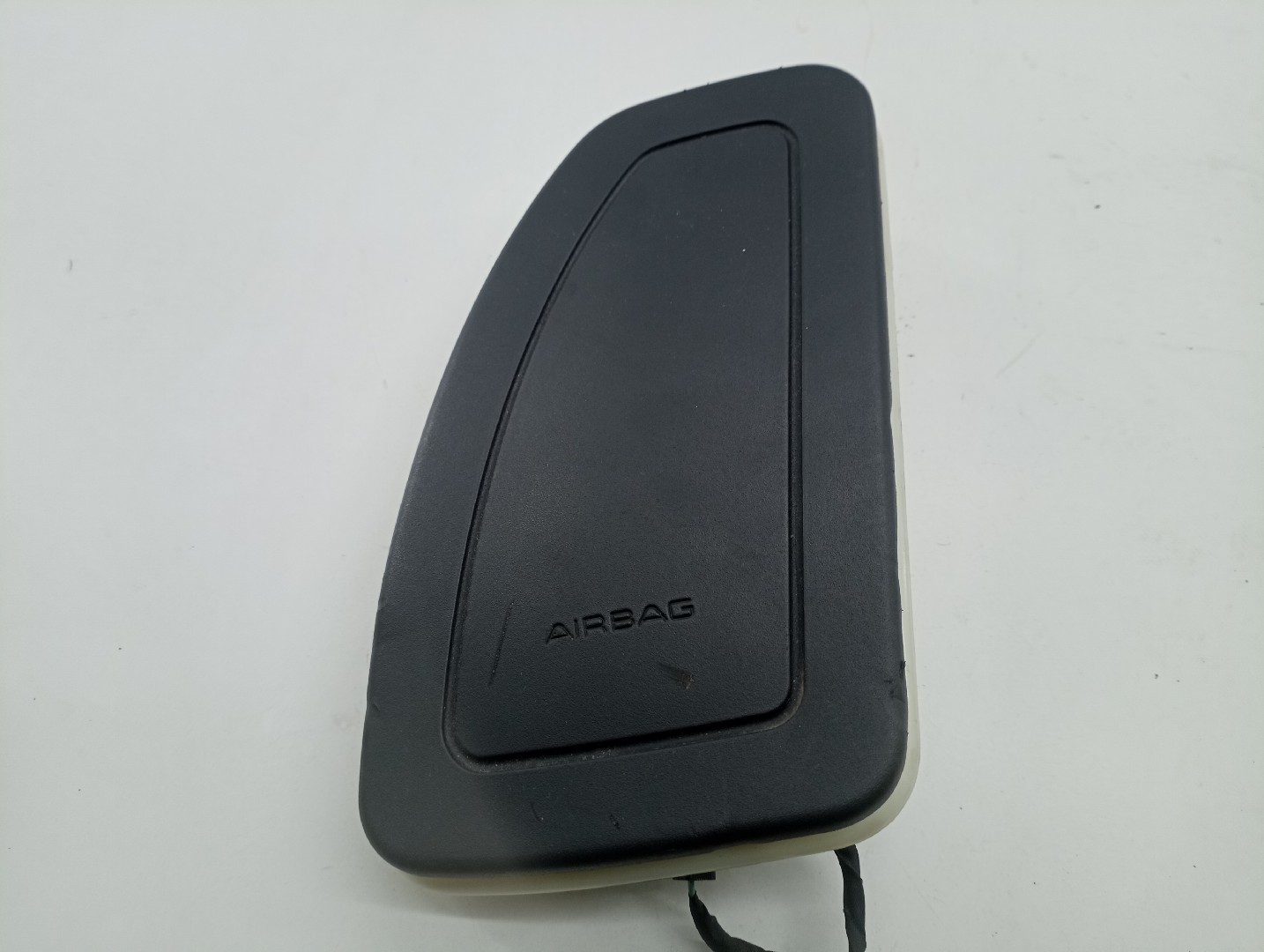 Airbag Banco Esquerdo CITROEN C6 (TD_) | 05 - 12