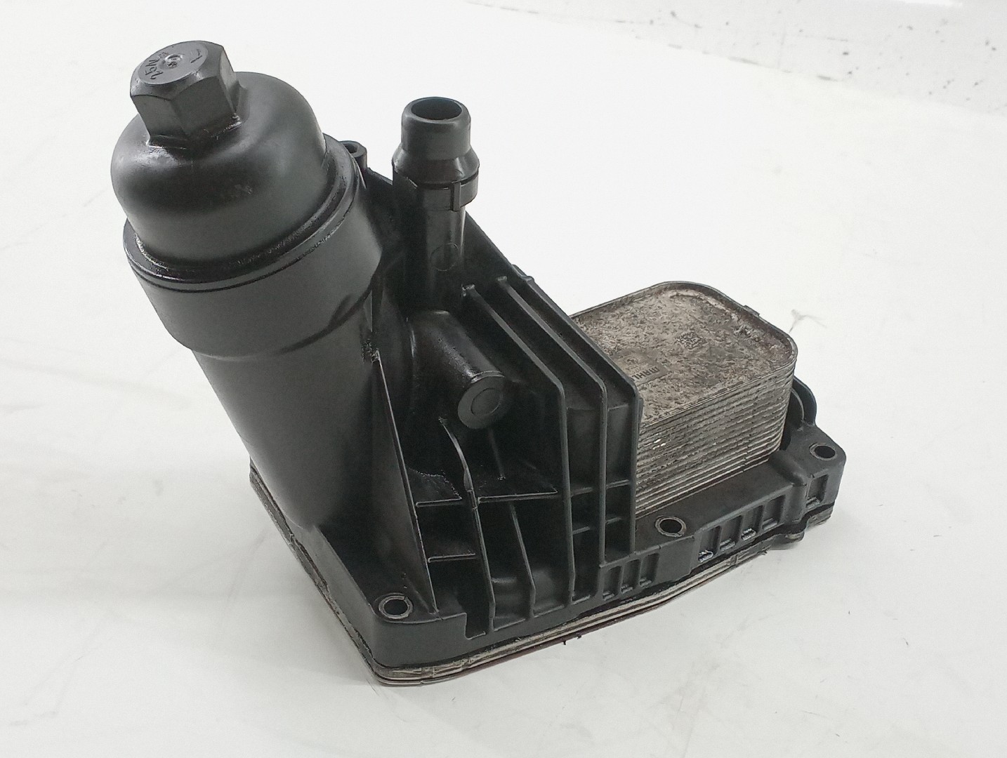Oil Radiator BMW 5 (F10) | 09 - 16 Imagem-4
