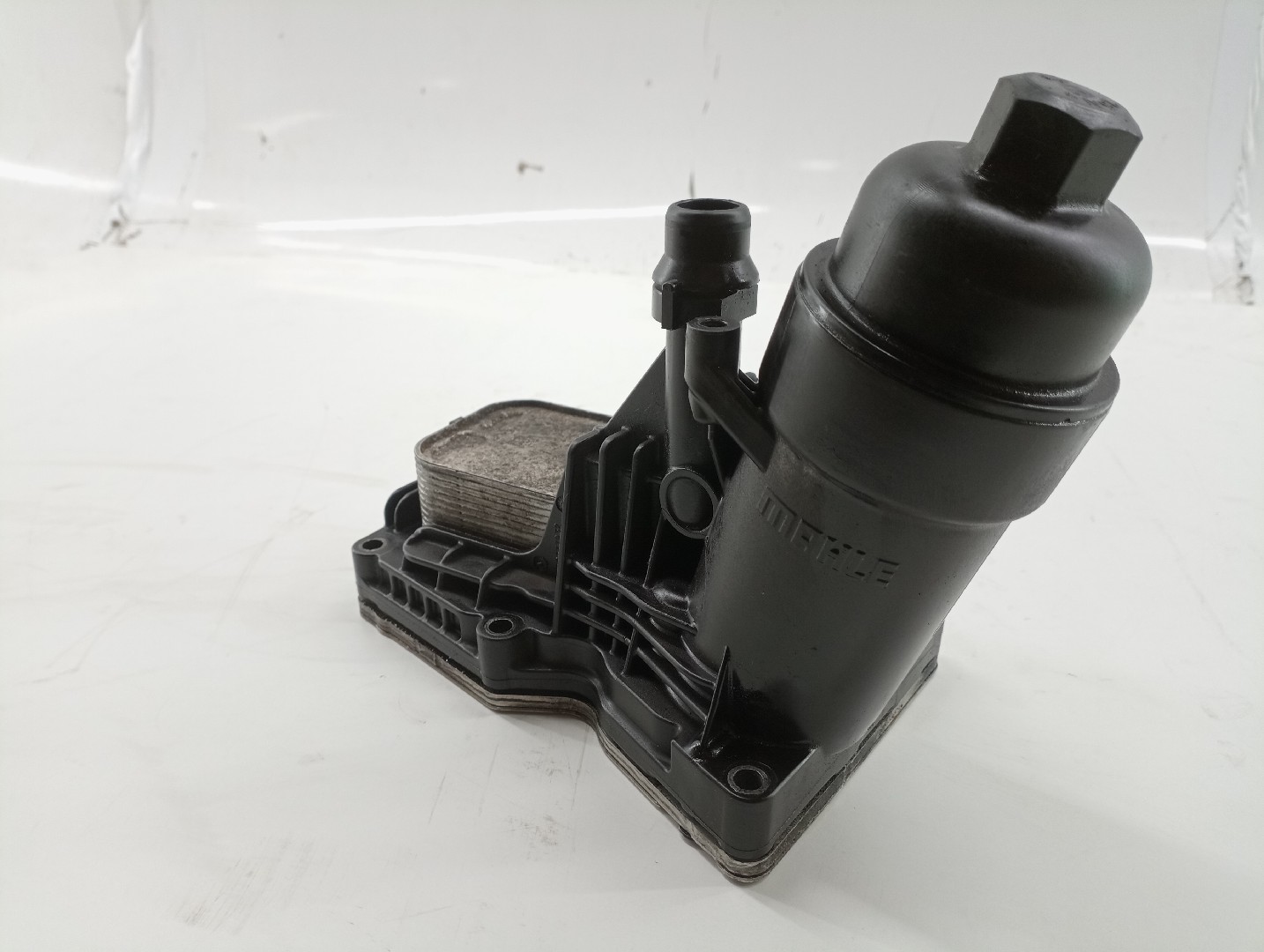 Oil Radiator BMW 5 (F10) | 09 - 16 Imagem-3