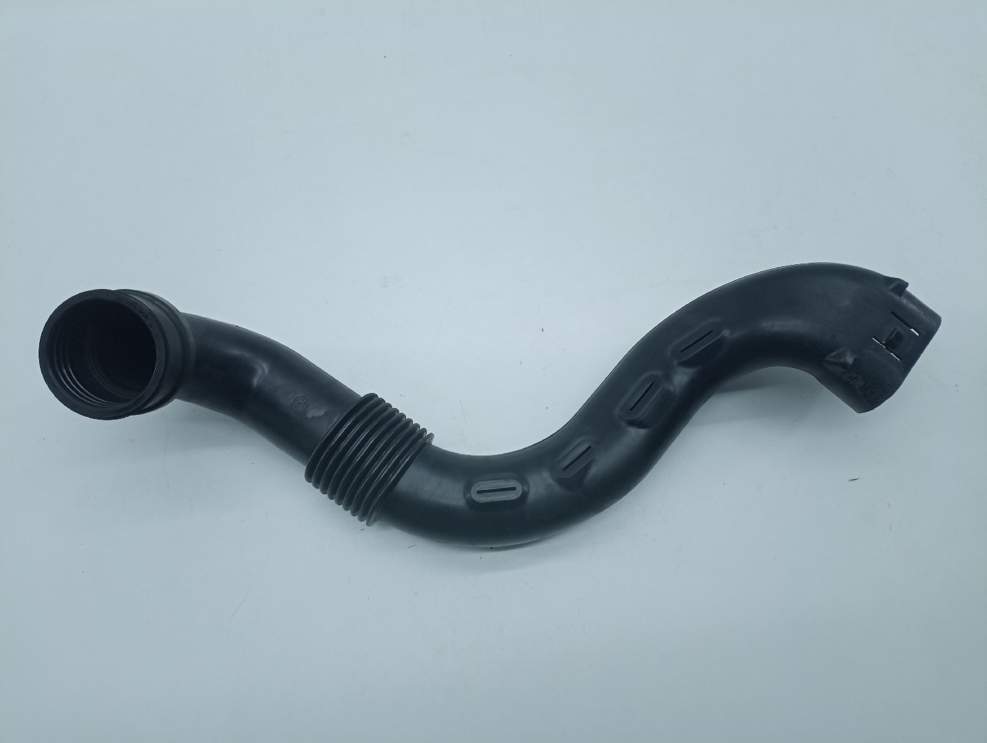Tubo de admissão RENAULT CAPTUR I (J5_, H5_) | 13 -  Imagem-4