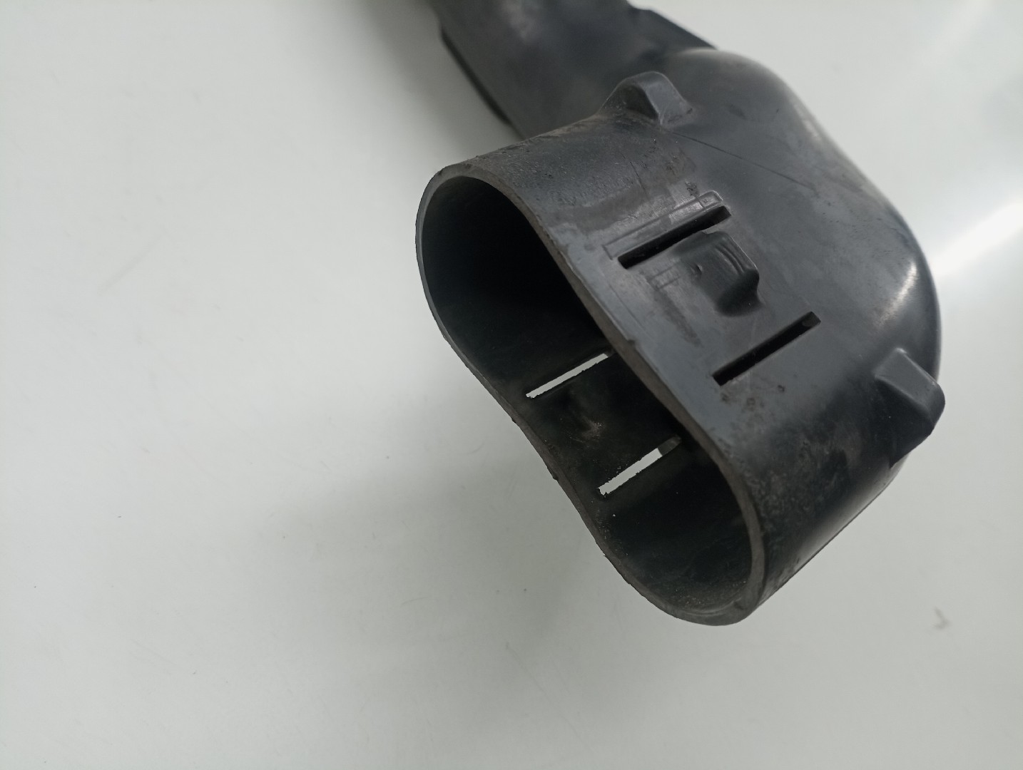 Tubo de admissão RENAULT CAPTUR I (J5_, H5_) | 13 -  Imagem-3