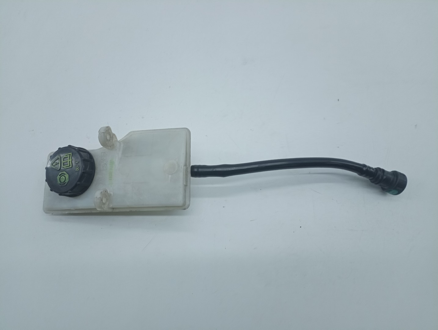 Depósito Óleo FORD C-MAX (DM2) | 07 - 10