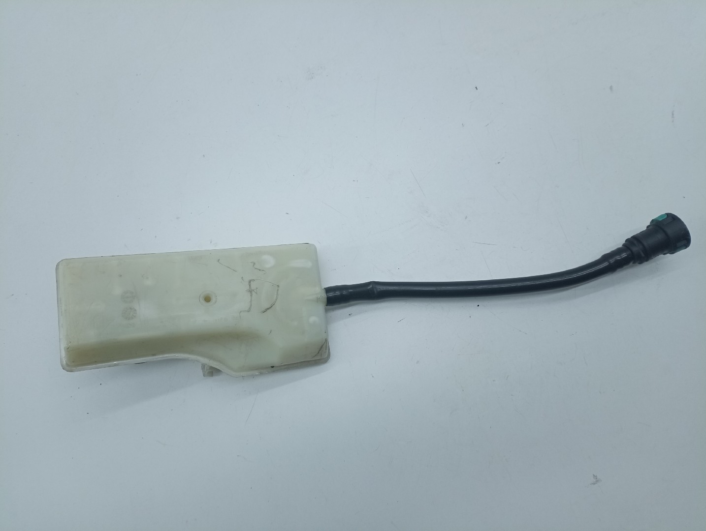 Depósito Óleo FORD C-MAX (DM2) | 07 - 10 Imagem-2