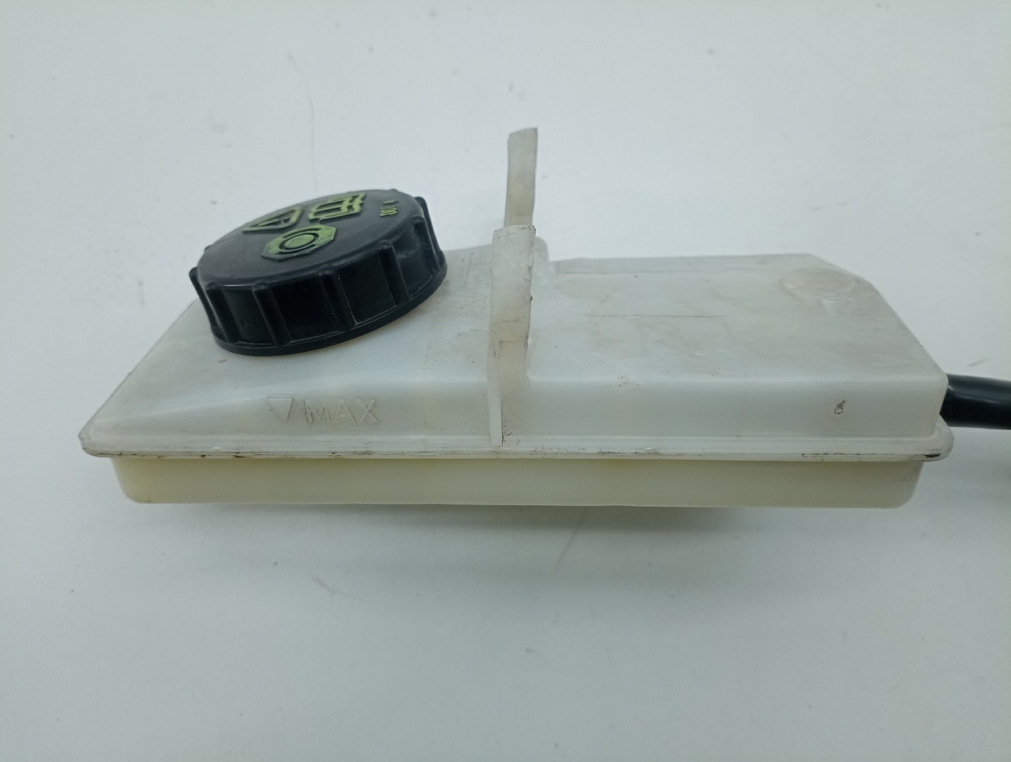 Depósito Óleo FORD C-MAX (DM2) | 07 - 10 Imagem-4